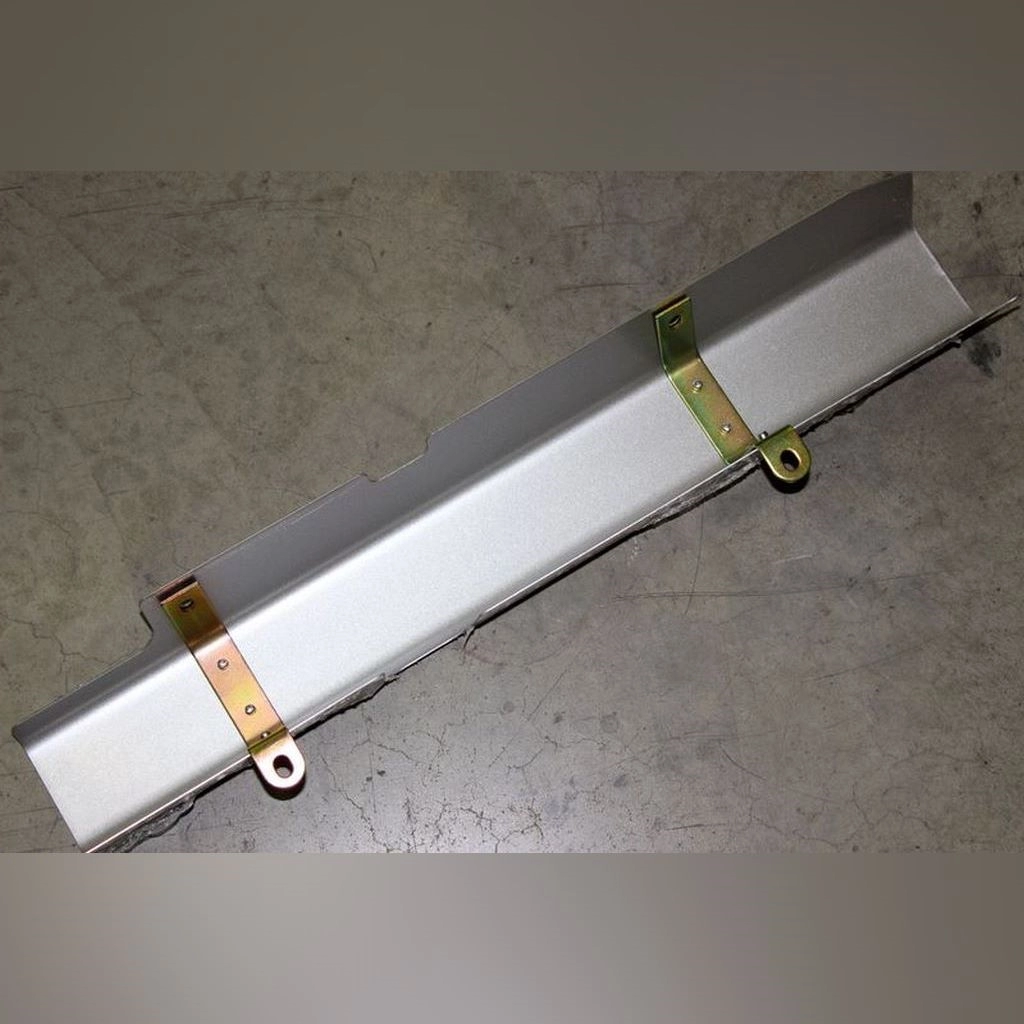 CF MOTO TERRALANDER 800 (4X4) (EFI) ISI YALITIM BANDI 4 #Y4CFM4004A0208
