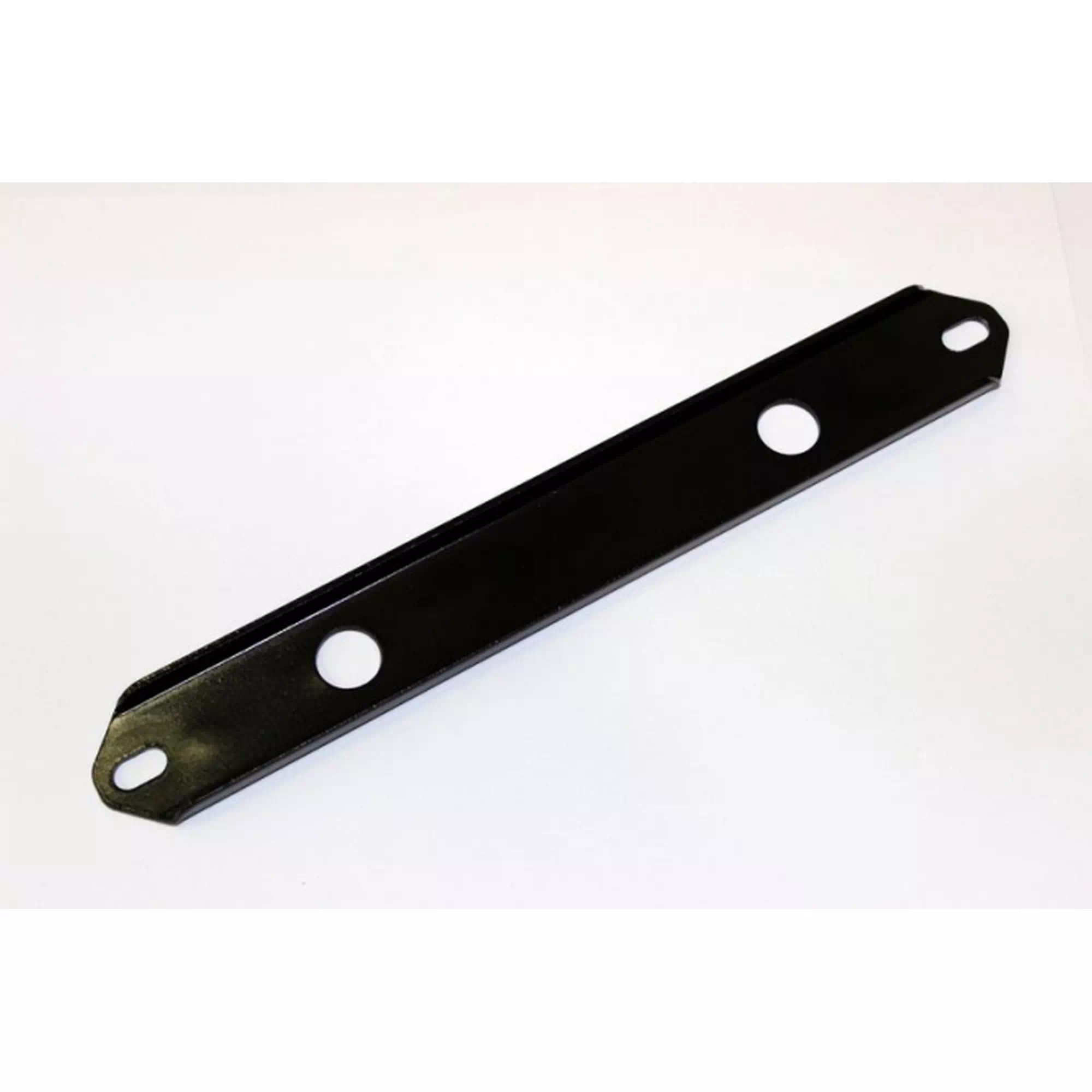 CF MOTO TERRALANDER 800 (4X4) (EFI) AKU BAGLANTI BRAKETI #Y4CFM4004A0216