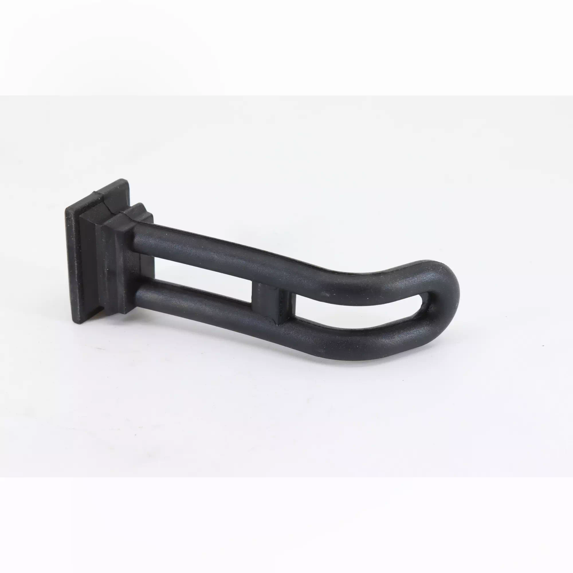 CF MOTO TERRALANDER 800 (4X4) (EFI) PLASTIK TUTUCU KLIPS #Y4CFM4004A0242