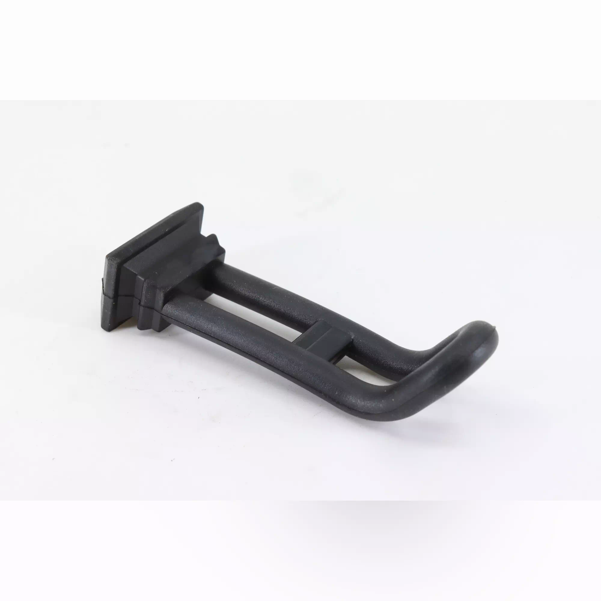 CF MOTO TERRALANDER 800 (4X4) (EFI) PLASTIK TUTUCU KLIPS #Y4CFM4004A0242