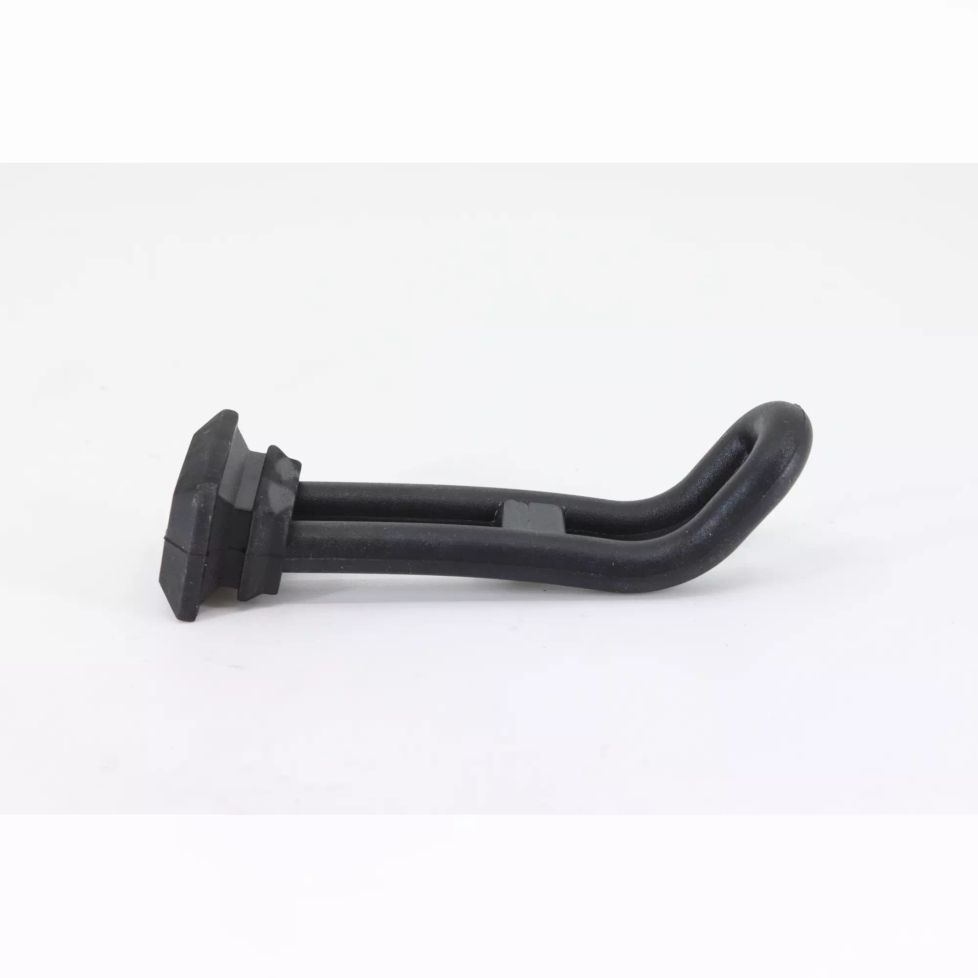 CF MOTO TERRALANDER 800 (4X4) (EFI) PLASTIK TUTUCU KLIPS #Y4CFM4004A0242