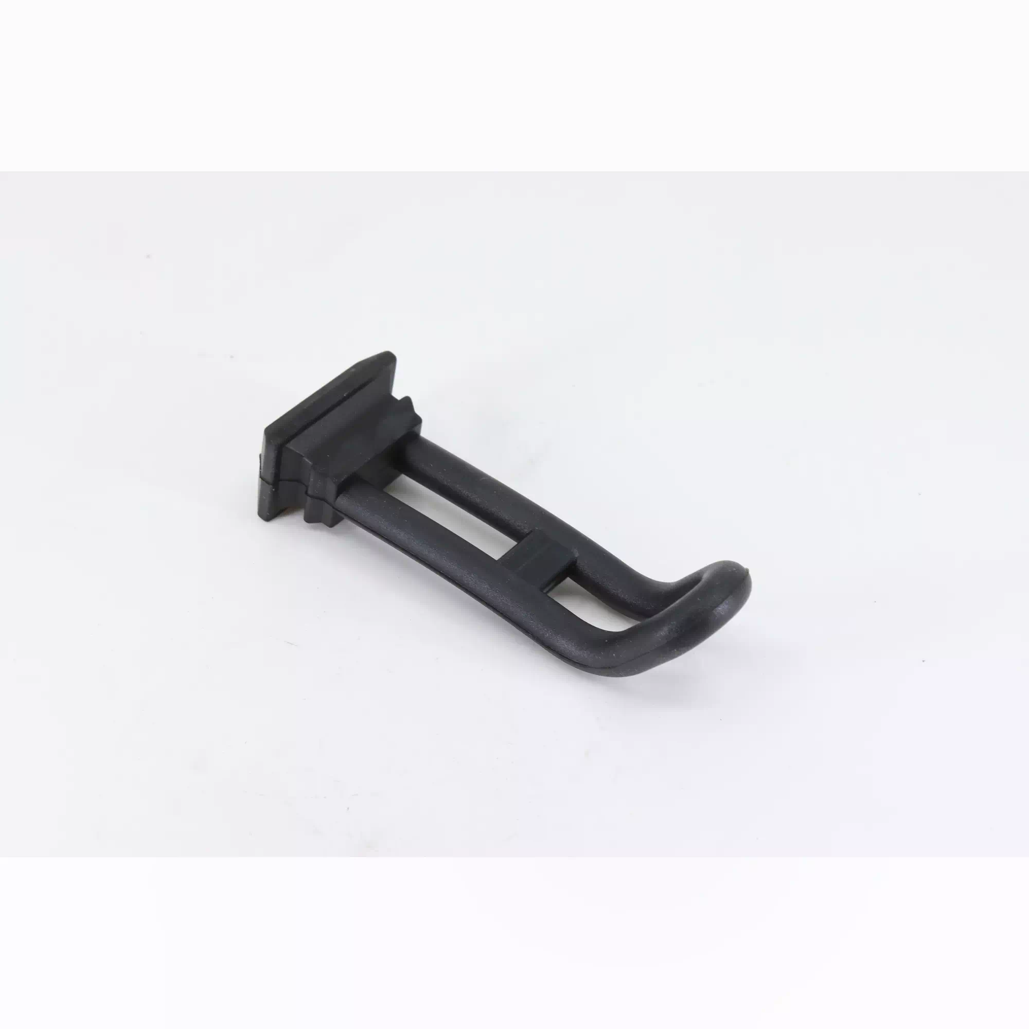 CF MOTO TERRALANDER 800 (4X4) (EFI) PLASTIK TUTUCU KLIPS #Y4CFM4004A0242
