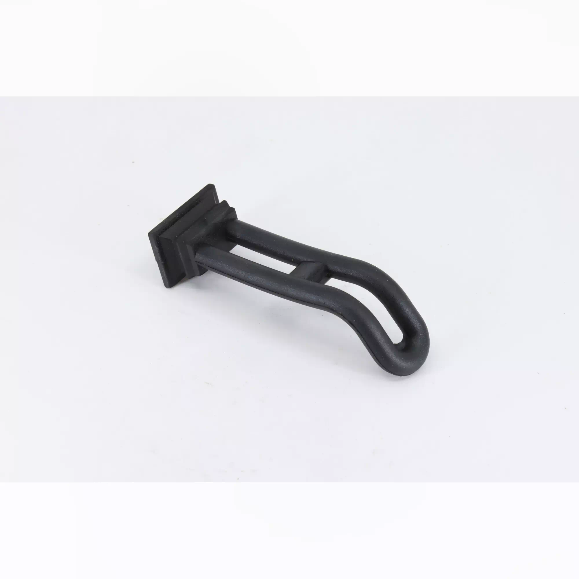 CF MOTO TERRALANDER 800 (4X4) (EFI) PLASTIK TUTUCU KLIPS #Y4CFM4004A0242