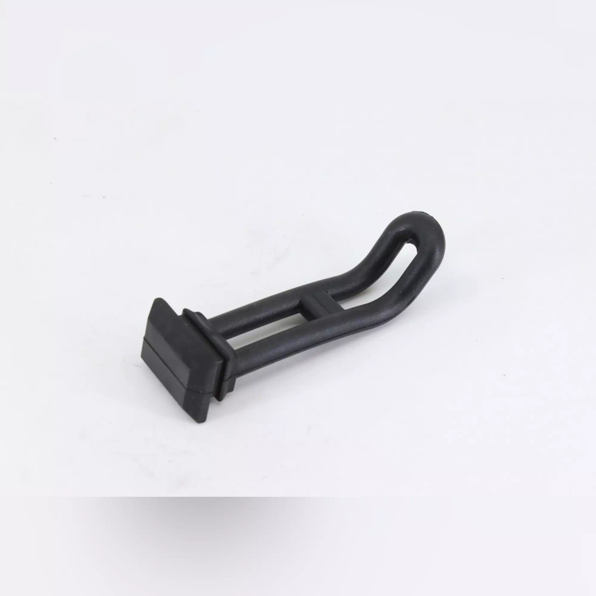 CF MOTO TERRALANDER 800 (4X4) (EFI) PLASTIK TUTUCU KLIPS #Y4CFM4004A0242