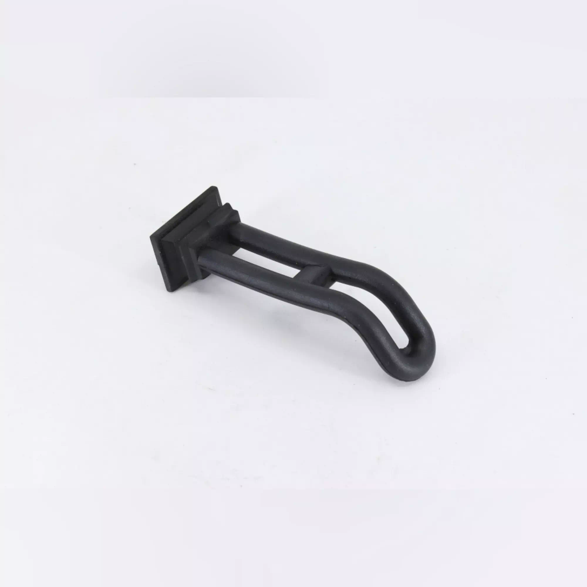 CF MOTO TERRALANDER 800 (4X4) (EFI) PLASTIK TUTUCU KLIPS #Y4CFM4004A0242