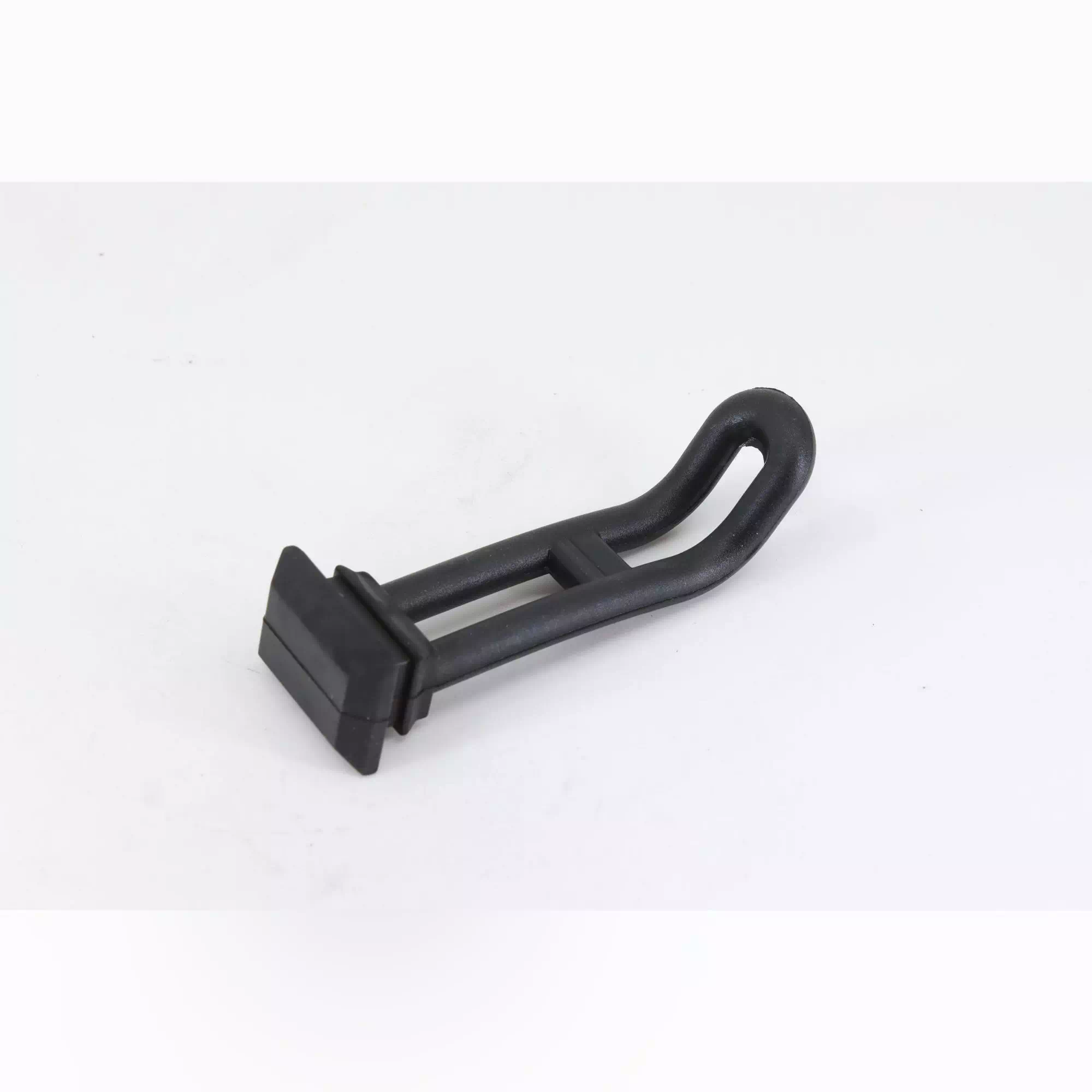 CF MOTO TERRALANDER 800 (4X4) (EFI) PLASTIK TUTUCU KLIPS #Y4CFM4004A0242