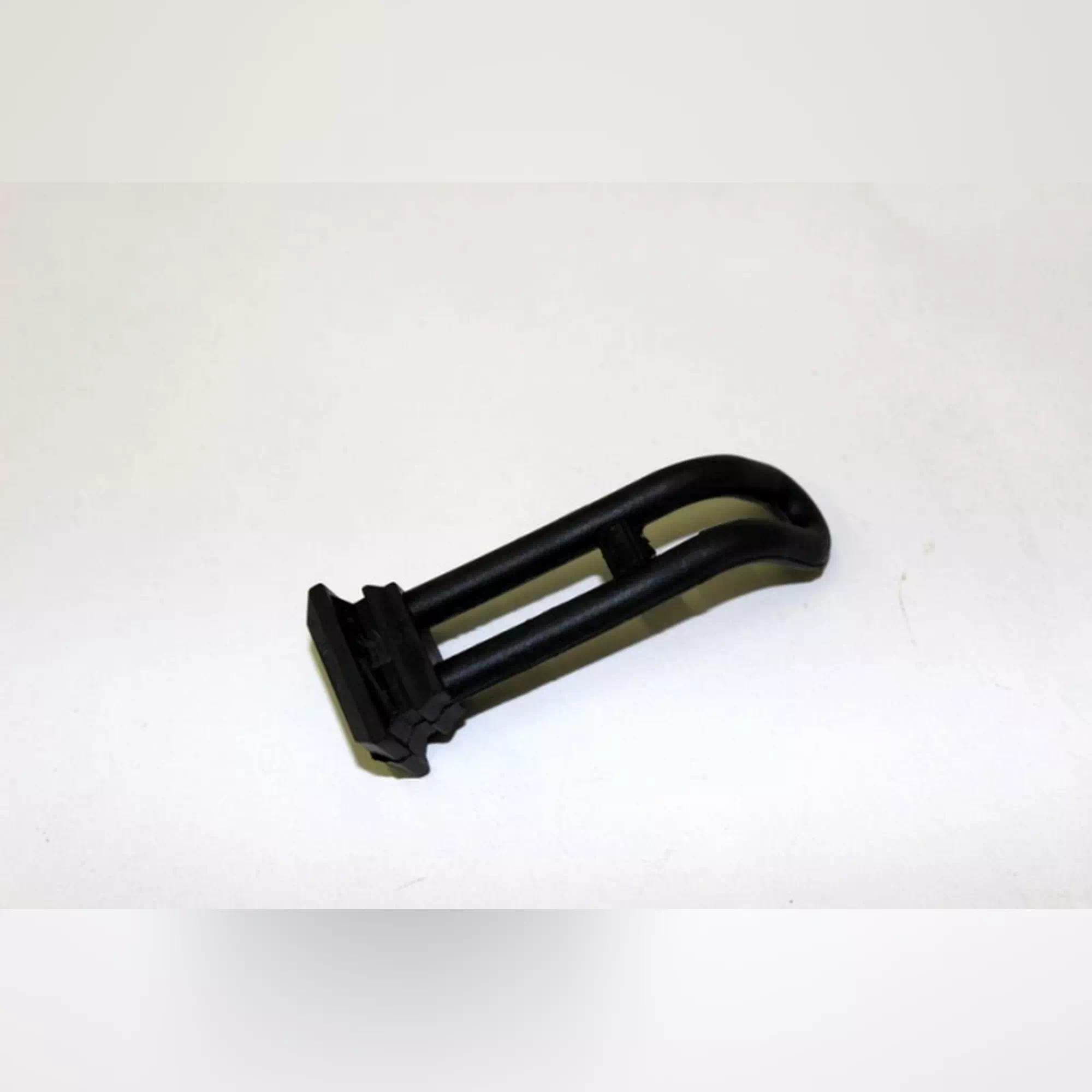 CF MOTO TERRALANDER 800 (4X4) (EFI) PLASTIK TUTUCU KLIPS #Y4CFM4004A0242