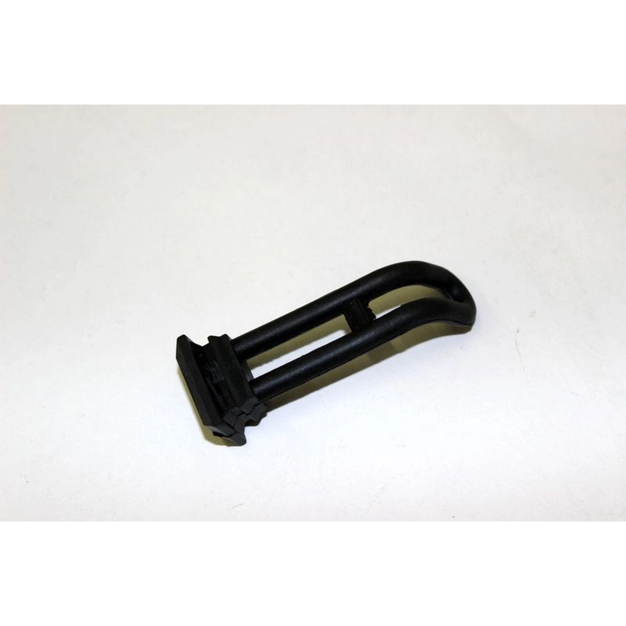 CF MOTO TERRALANDER 800 (4X4) (EFI) PLASTIK TUTUCU KLIPS #Y4CFM4004A0242