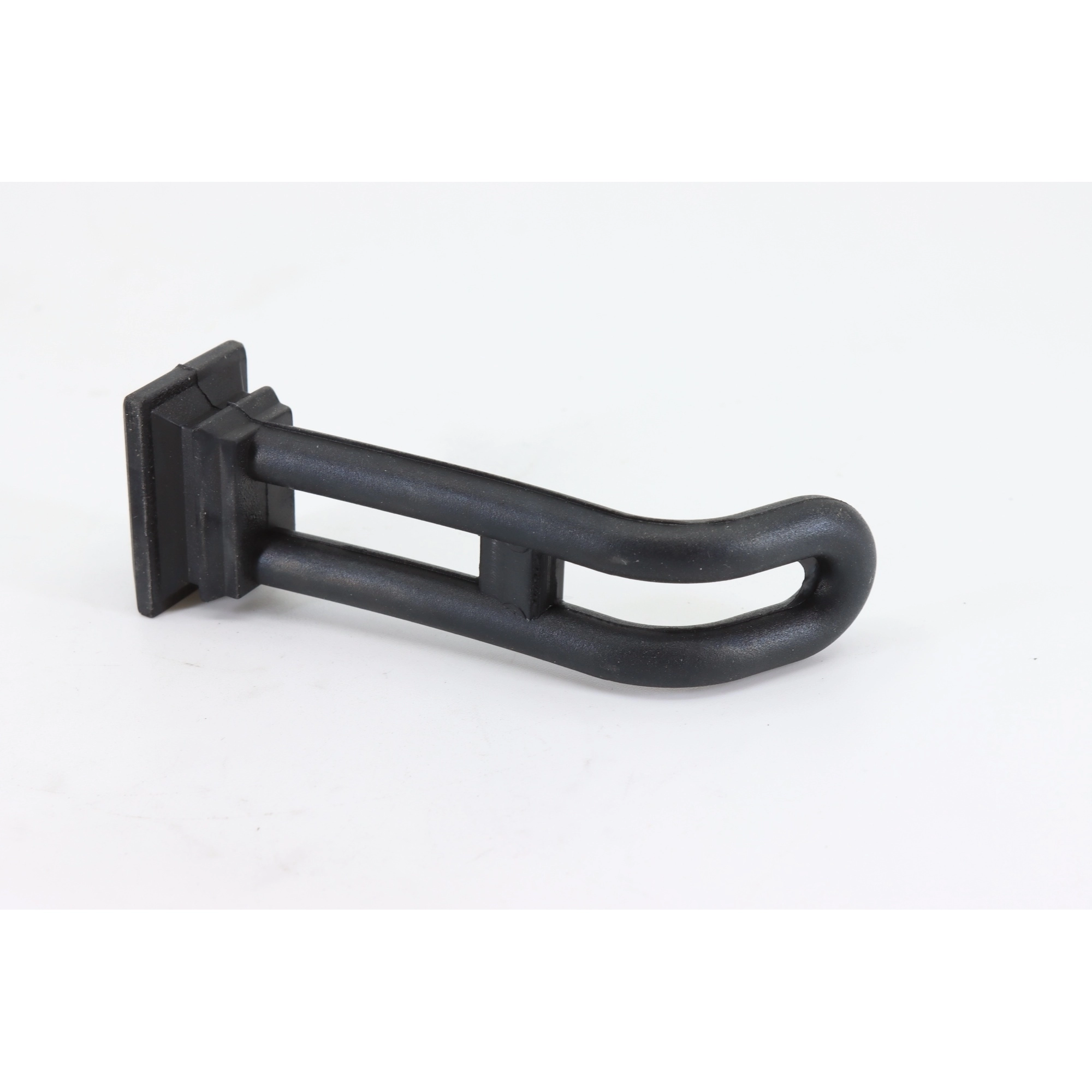 CF MOTO TERRALANDER 800 (4X4) (EFI) PLASTIK TUTUCU KLIPS #Y4CFM4004A0242