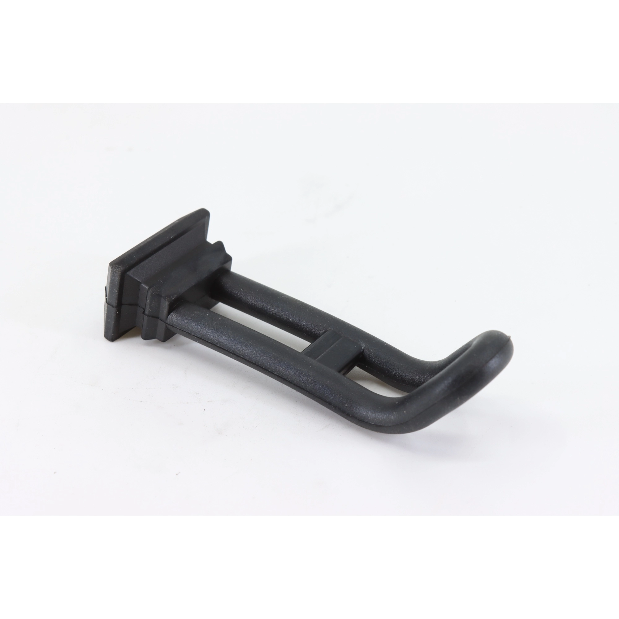 CF MOTO TERRALANDER 800 (4X4) (EFI) PLASTIK TUTUCU KLIPS #Y4CFM4004A0242