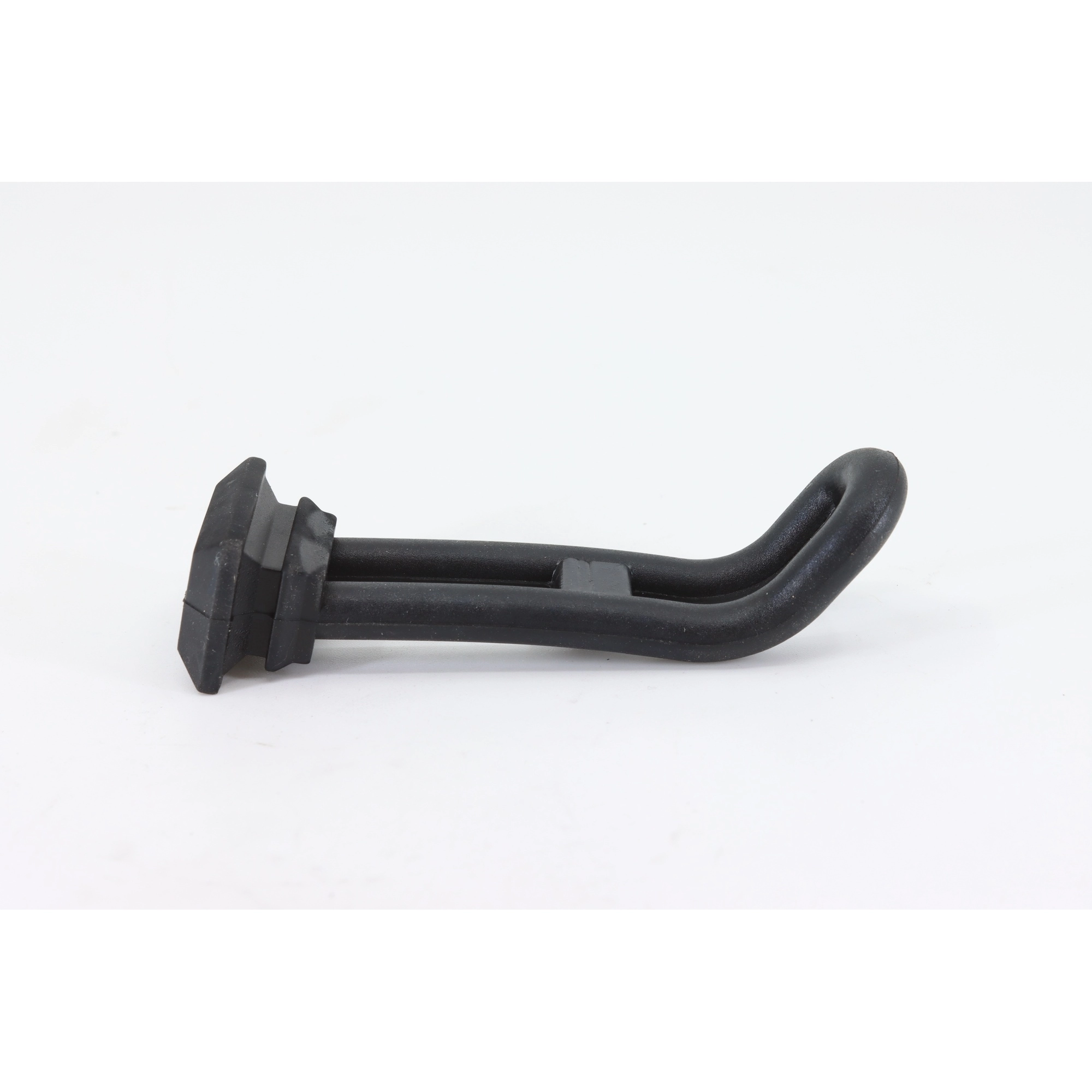 CF MOTO TERRALANDER 800 (4X4) (EFI) PLASTIK TUTUCU KLIPS #Y4CFM4004A0242