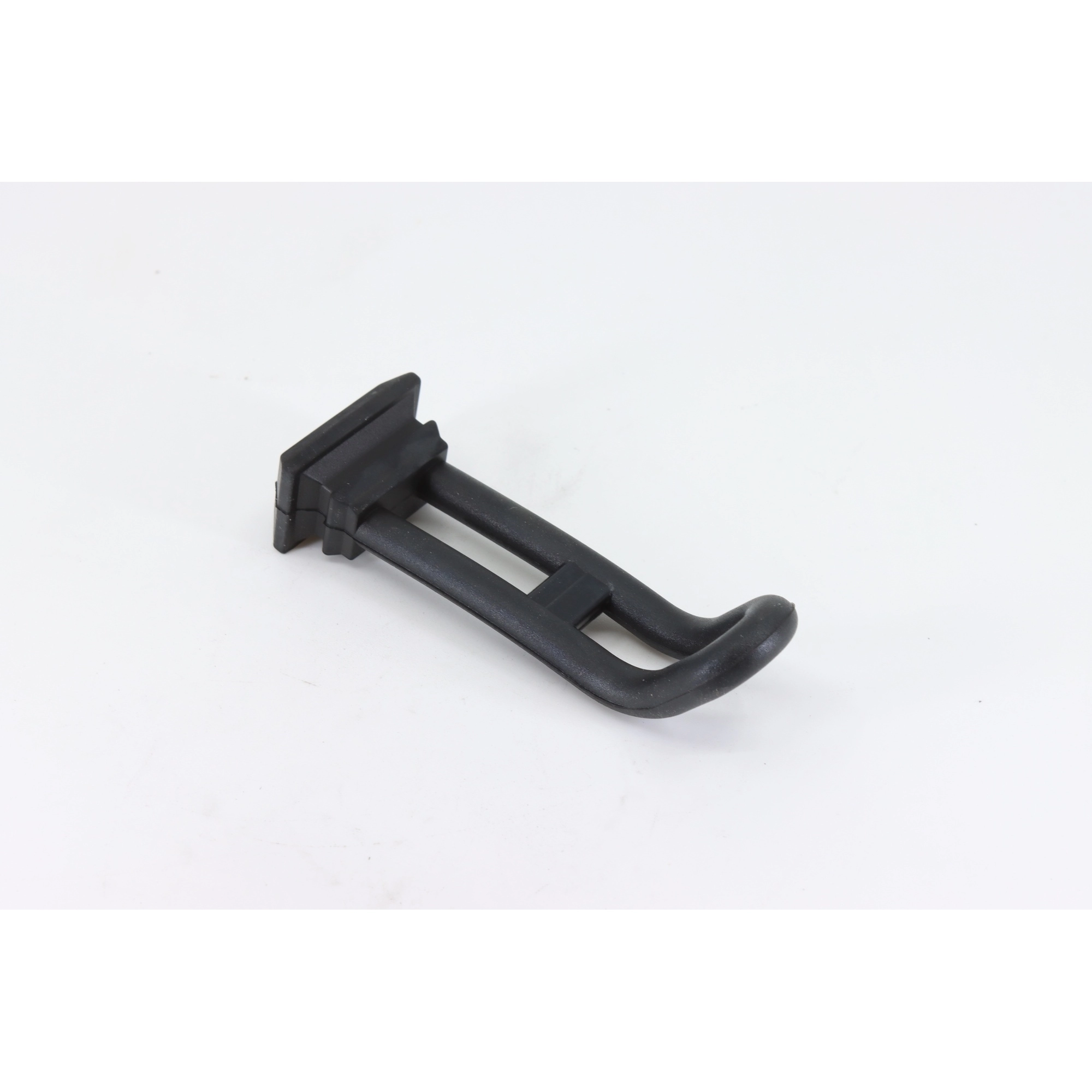 CF MOTO TERRALANDER 800 (4X4) (EFI) PLASTIK TUTUCU KLIPS #Y4CFM4004A0242