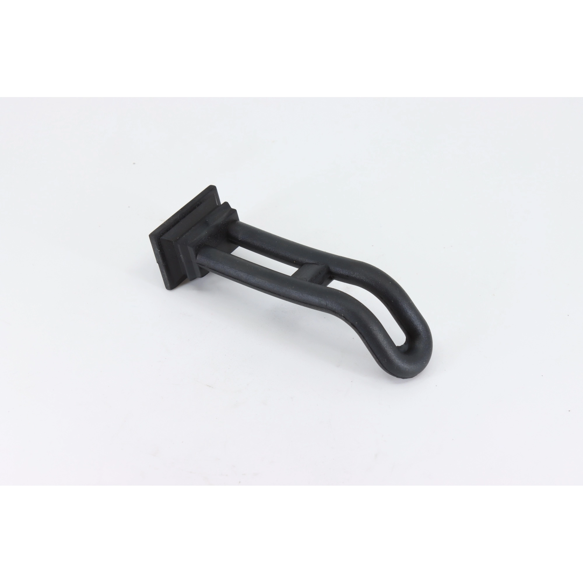 CF MOTO TERRALANDER 800 (4X4) (EFI) PLASTIK TUTUCU KLIPS #Y4CFM4004A0242