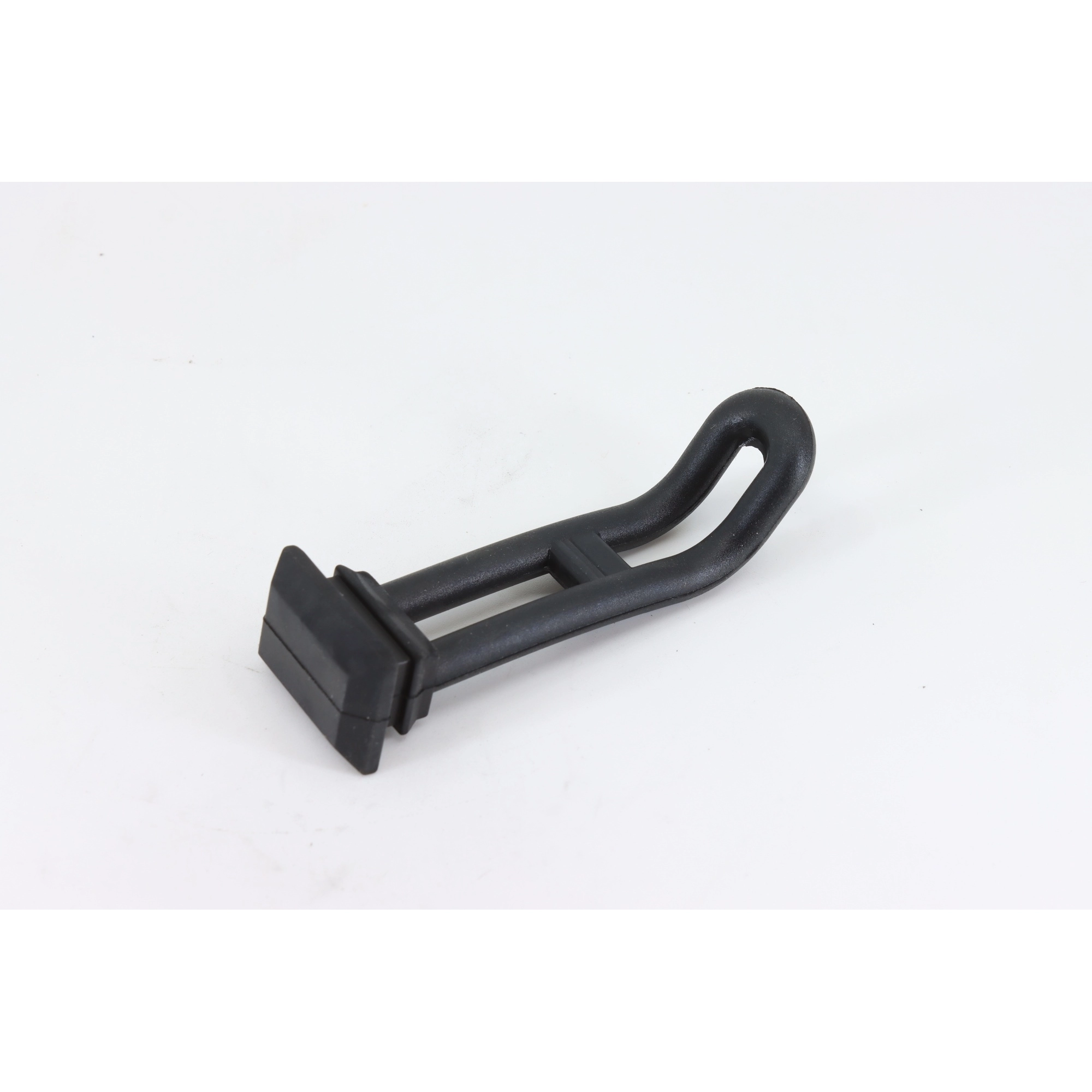 CF MOTO TERRALANDER 800 (4X4) (EFI) PLASTIK TUTUCU KLIPS #Y4CFM4004A0242
