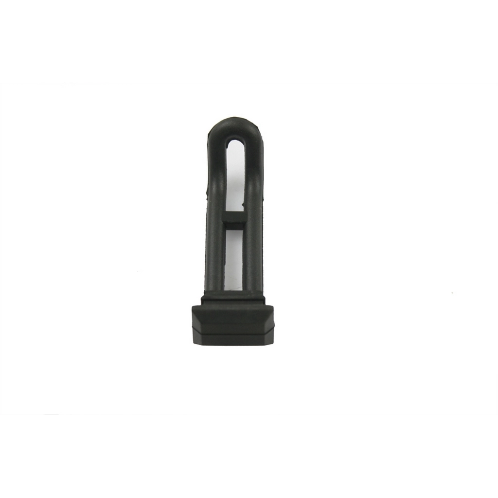 CF MOTO TERRALANDER 800 (4X4) (EFI) PLASTIK TUTUCU KLIPS #Y4CFM4004A0242