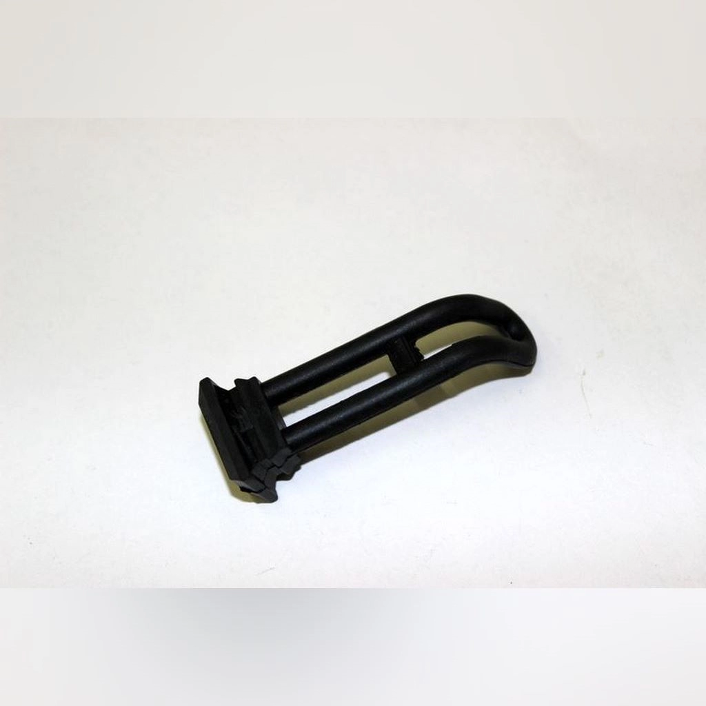 CF MOTO TERRALANDER 800 (4X4) (EFI) PLASTIK TUTUCU KLIPS #Y4CFM4004A0242