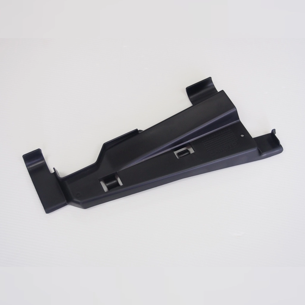 CF MOTO TERRALANDER 800 (4X4) (EFI) BENZIN HORTUMU TUTUCU #Y4CFM4004A0250