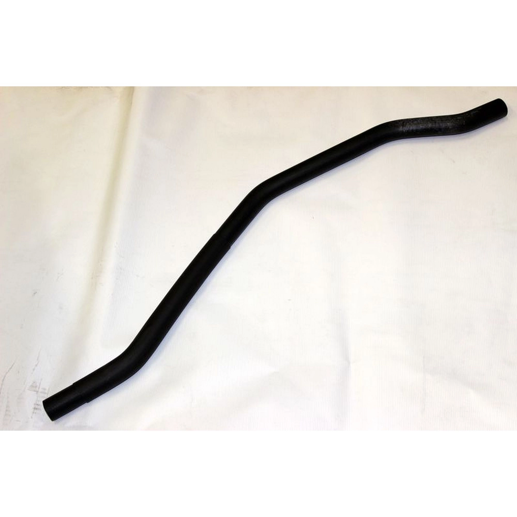 CF MOTO TERRALANDER 800 (4X4) (EFI) RADYATOR ALT BORU #Y4CFM4004A0303