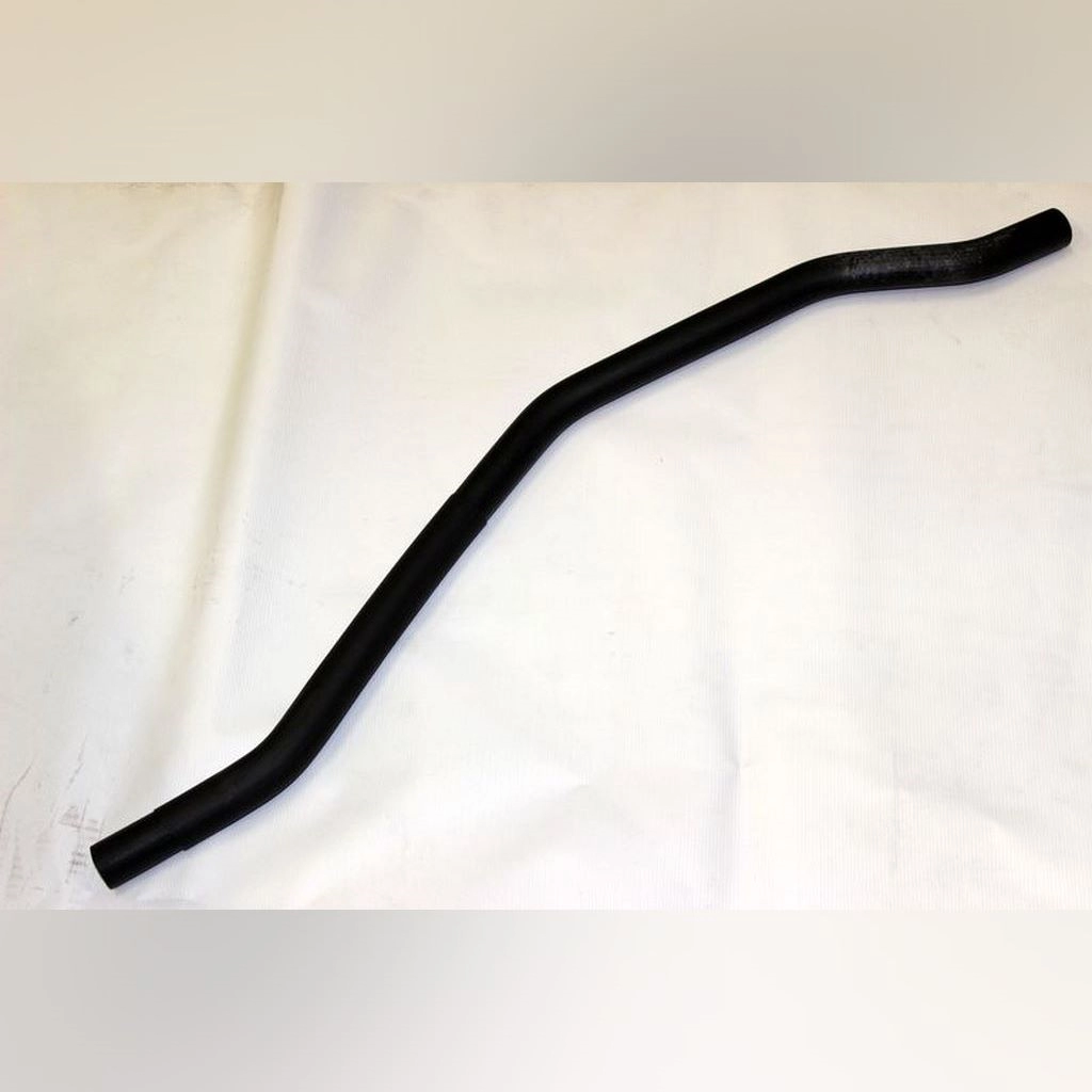 CF MOTO TERRALANDER 800 (4X4) (EFI) RADYATOR ALT BORU #Y4CFM4004A0303