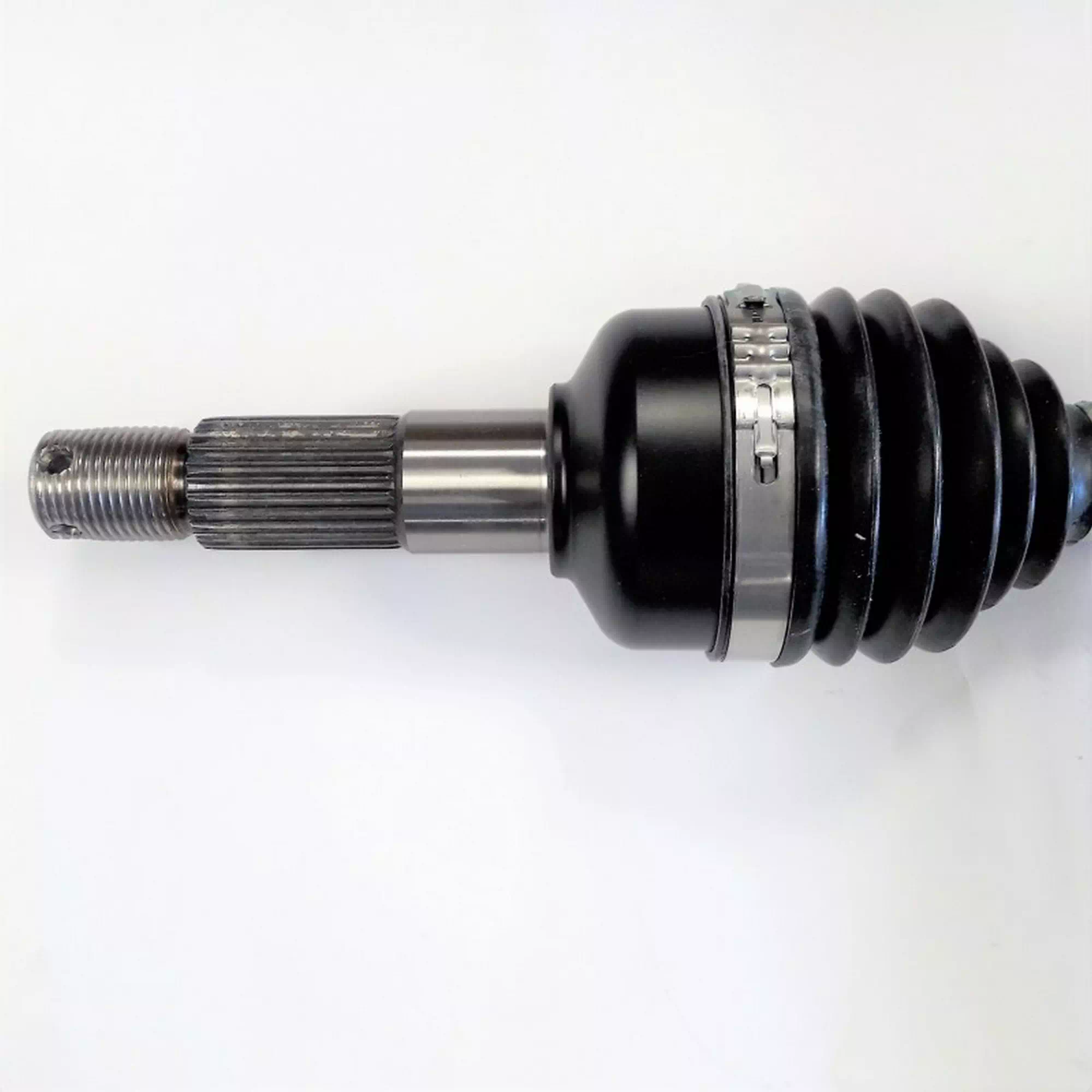CF MOTO TERRALANDER 800 (4X4) (EFI) ON AKS KOMPLE SAG #Y4CFM4004A0333