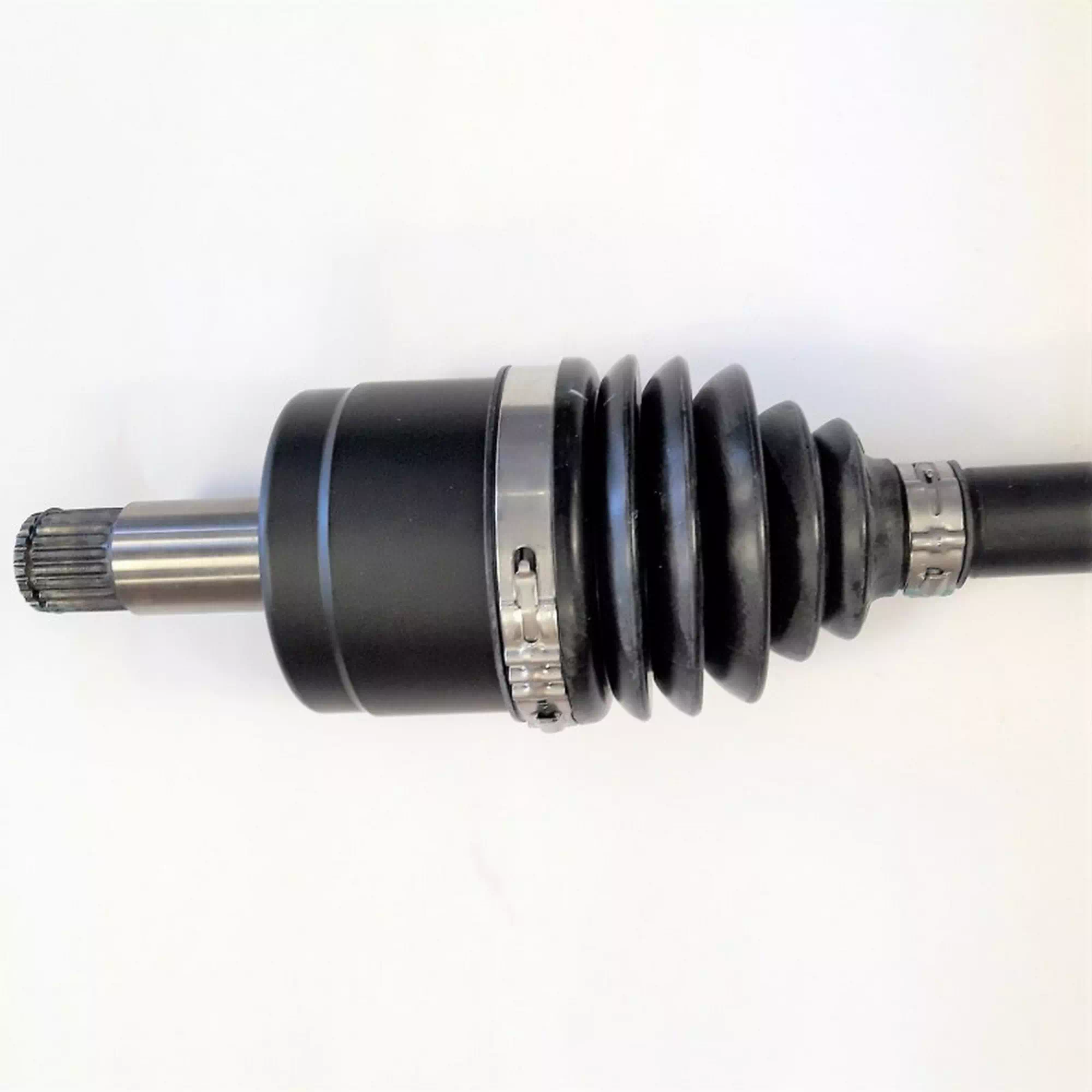 CF MOTO TERRALANDER 800 (4X4) (EFI) ON AKS KOMPLE SAG #Y4CFM4004A0333