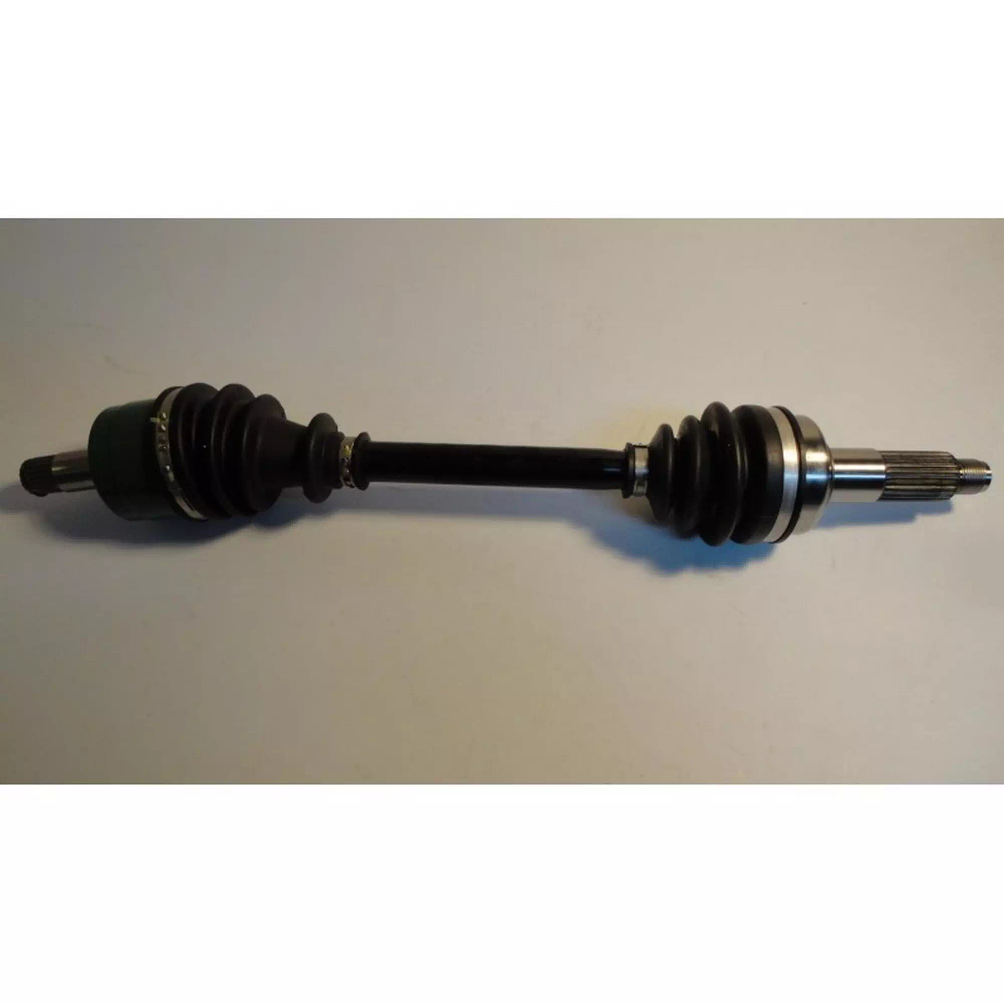 CF MOTO TERRALANDER 800 (4X4) (EFI) ON AKS KOMPLE SAG #Y4CFM4004A0333