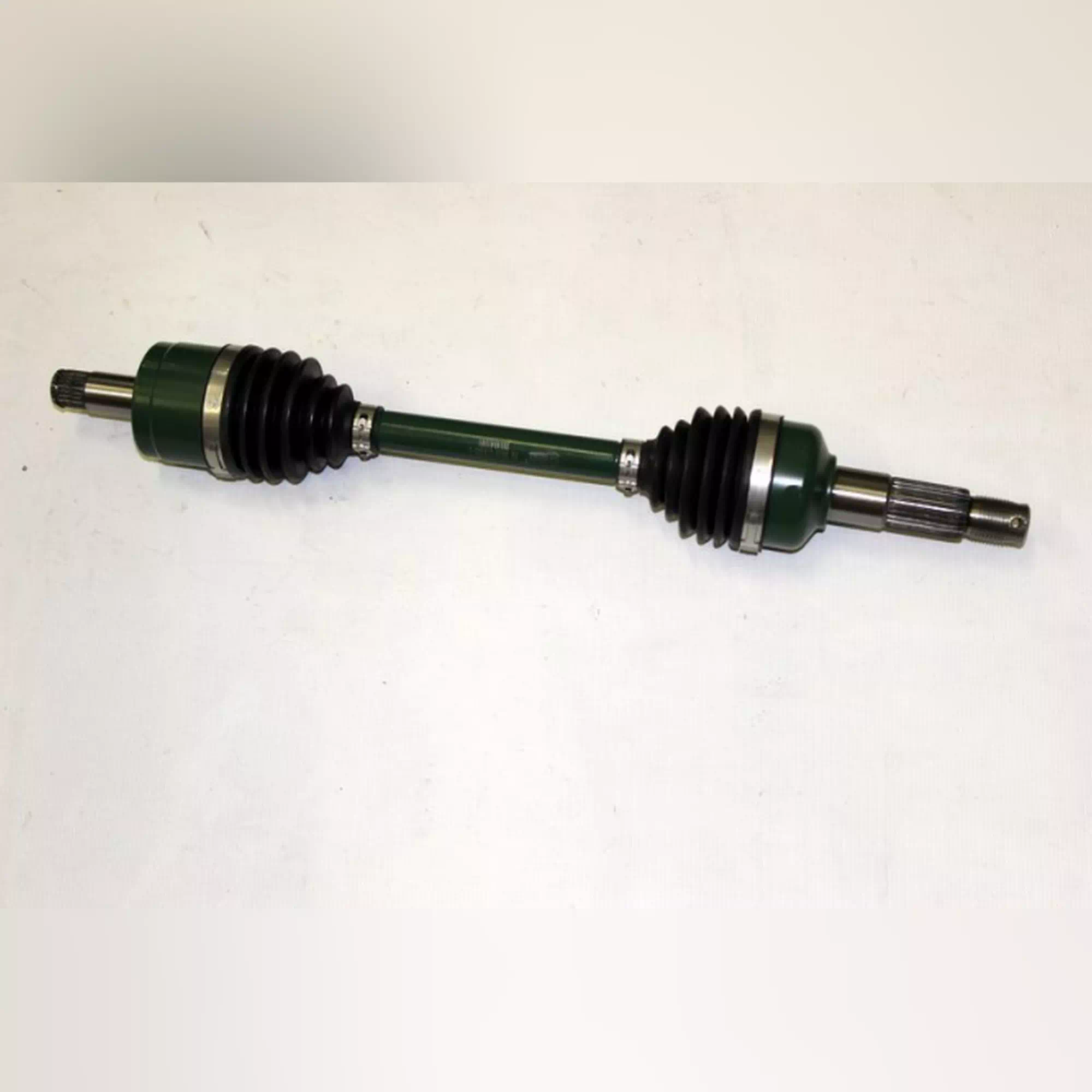 CF MOTO TERRALANDER 800 (4X4) (EFI) ON AKS KOMPLE SAG #Y4CFM4004A0333
