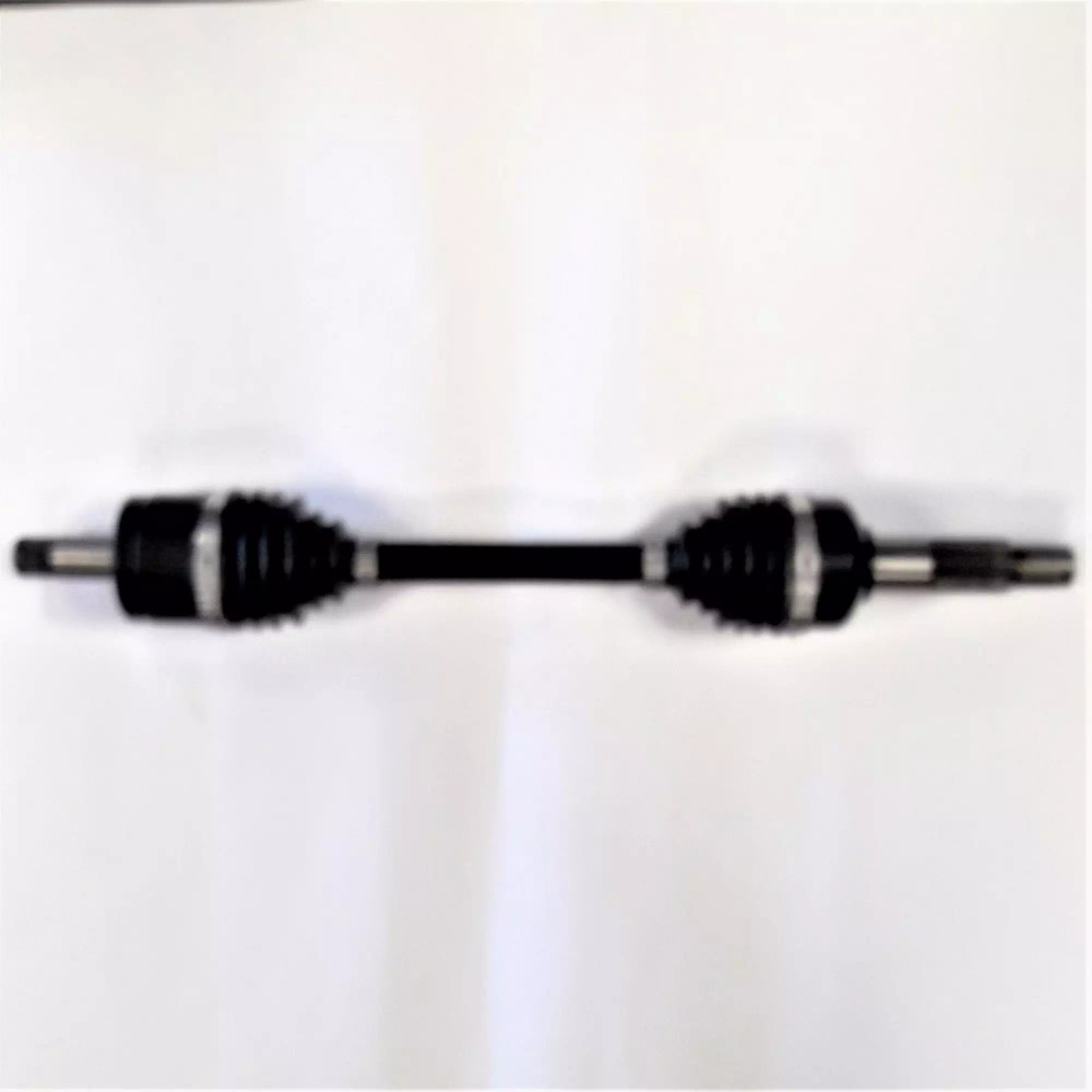 CF MOTO TERRALANDER 800 (4X4) (EFI) ON AKS KOMPLE SAG #Y4CFM4004A0333