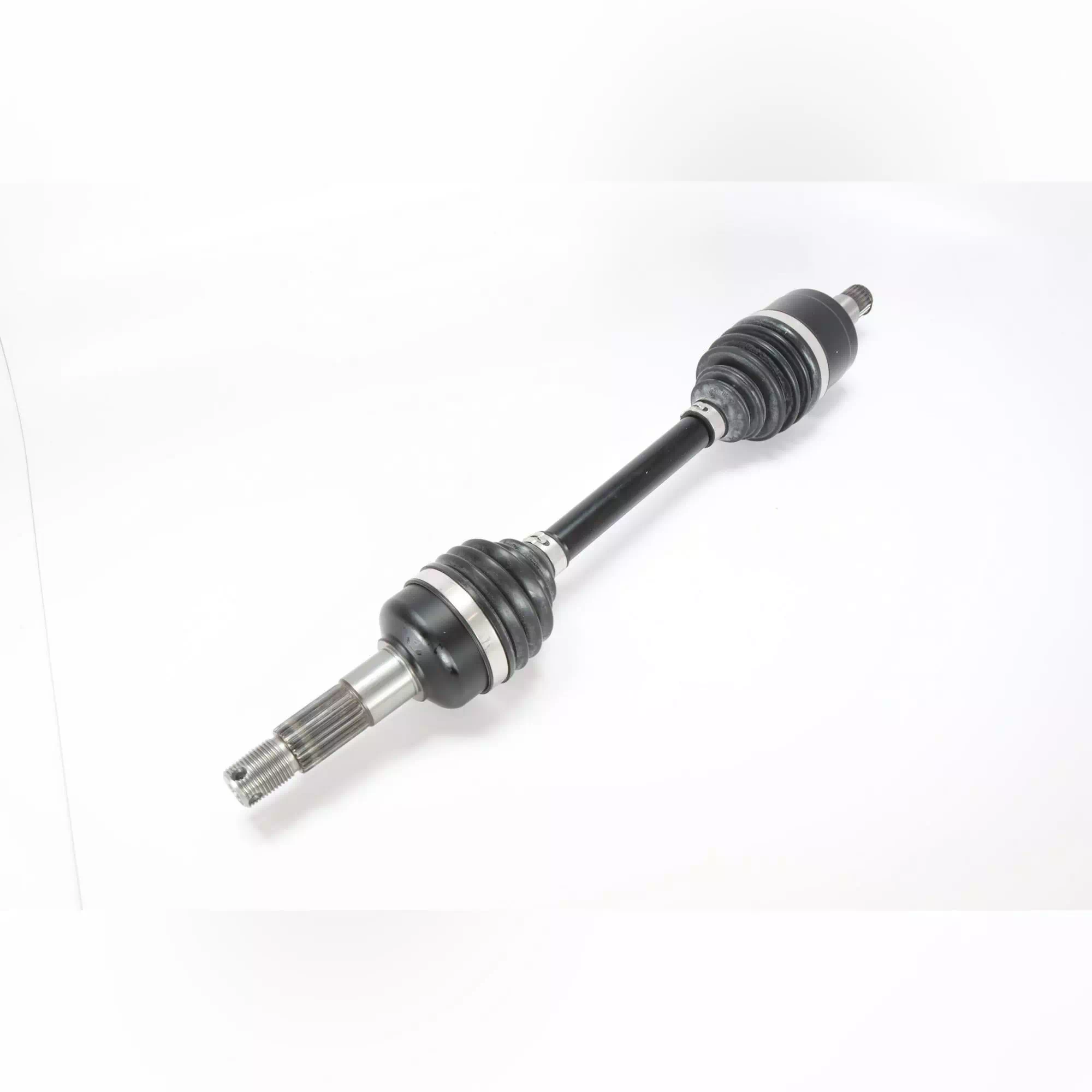 CF MOTO TERRALANDER 800 (4X4) (EFI) ON AKS KOMPLE SAG #Y4CFM4004A0333