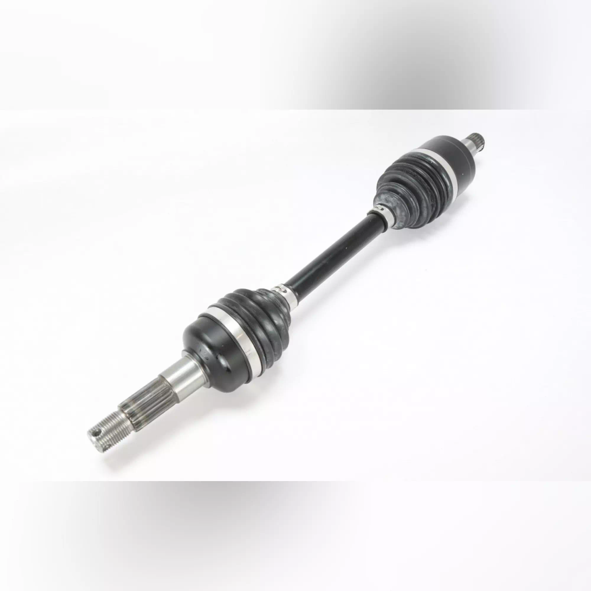 CF MOTO TERRALANDER 800 (4X4) (EFI) ON AKS KOMPLE SAG #Y4CFM4004A0333