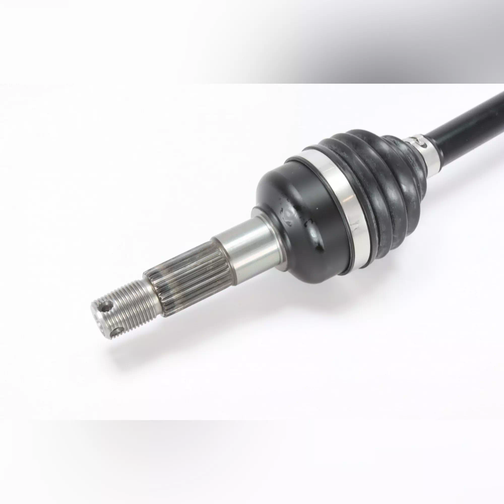 CF MOTO TERRALANDER 800 (4X4) (EFI) ON AKS KOMPLE SAG #Y4CFM4004A0333