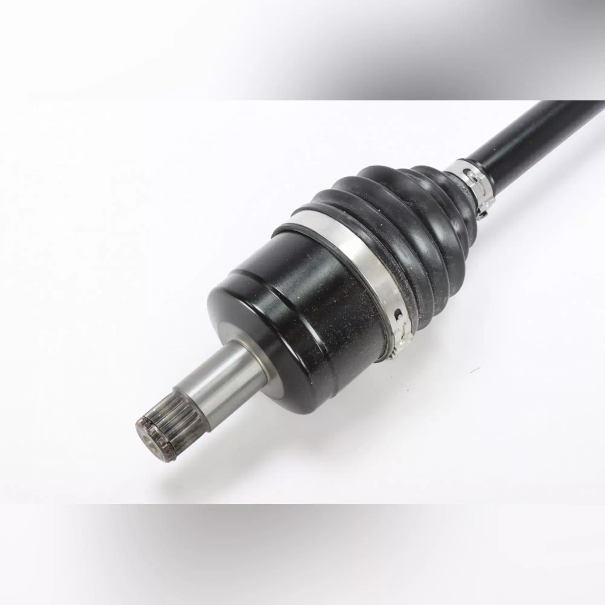 CF MOTO TERRALANDER 800 (4X4) (EFI) ON AKS KOMPLE SAG #Y4CFM4004A0333