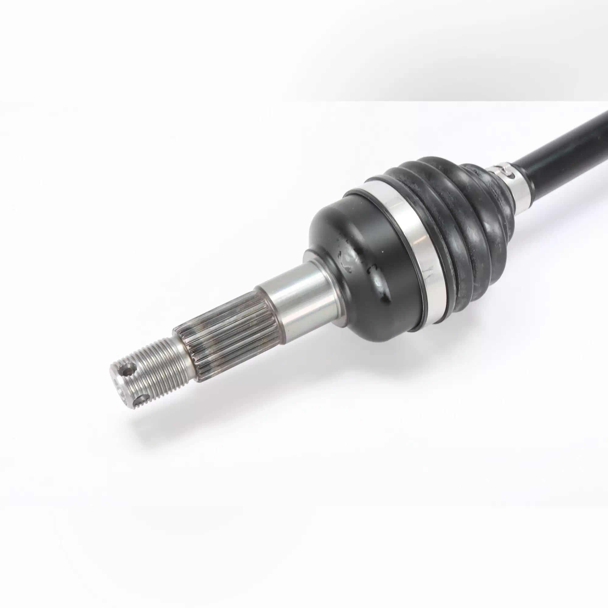 CF MOTO TERRALANDER 800 (4X4) (EFI) ON AKS KOMPLE SAG #Y4CFM4004A0333
