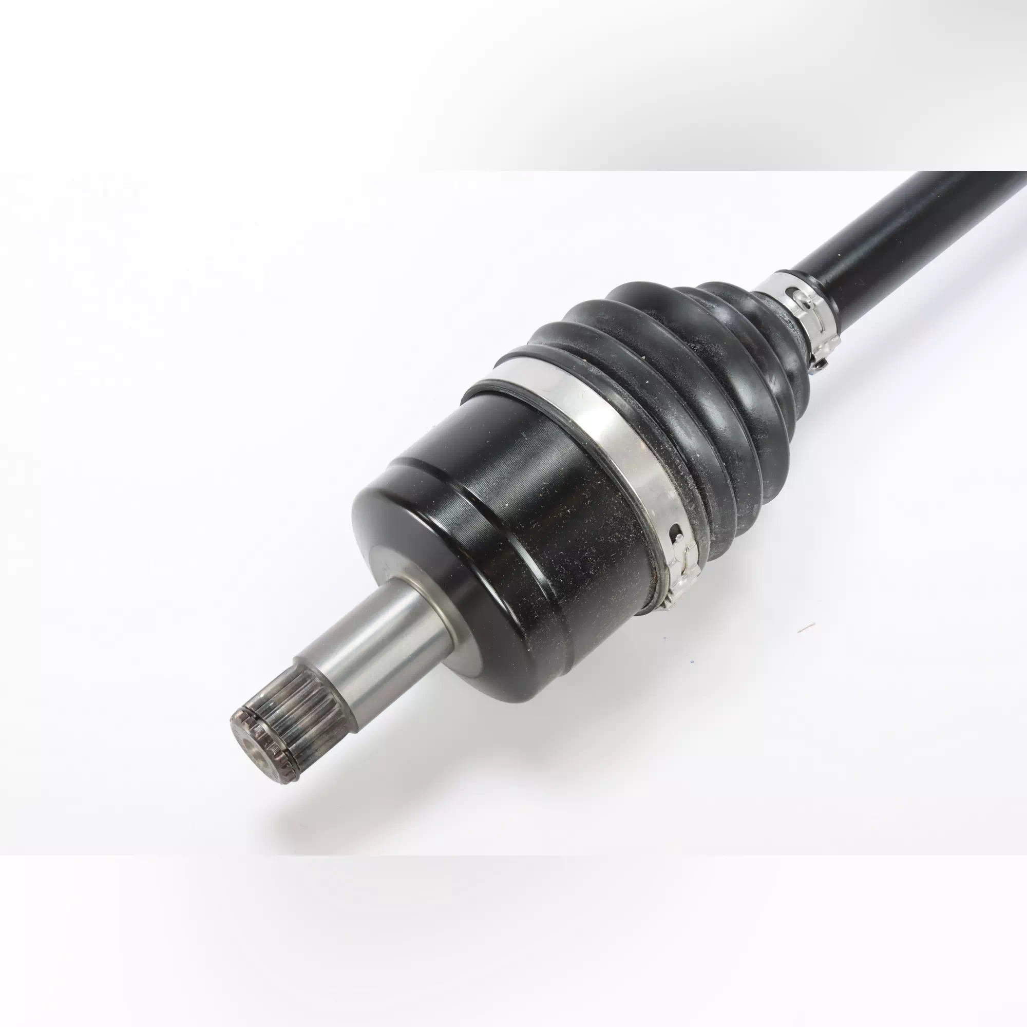 CF MOTO TERRALANDER 800 (4X4) (EFI) ON AKS KOMPLE SAG #Y4CFM4004A0333