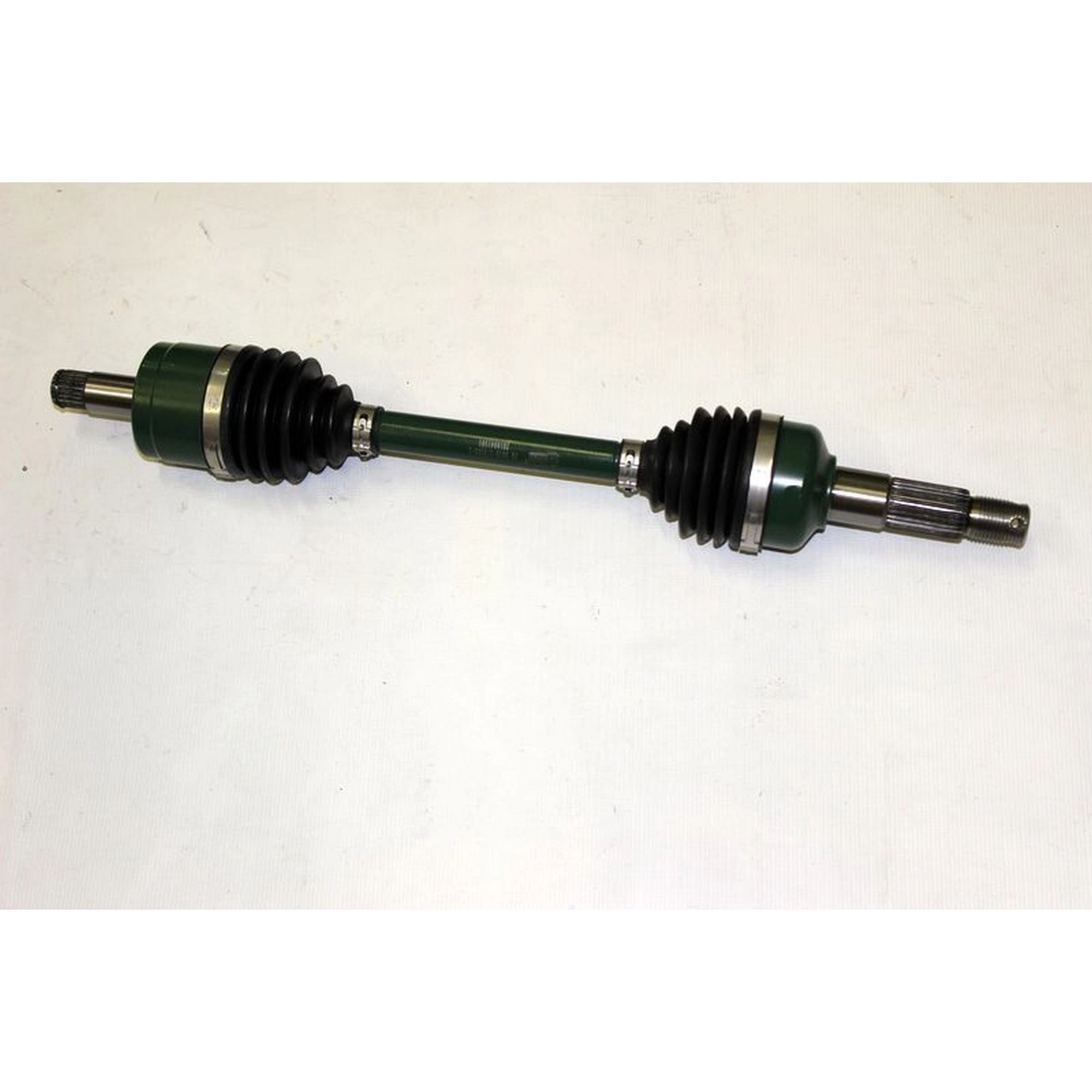CF MOTO TERRALANDER 800 (4X4) (EFI) ON AKS KOMPLE SAG #Y4CFM4004A0333