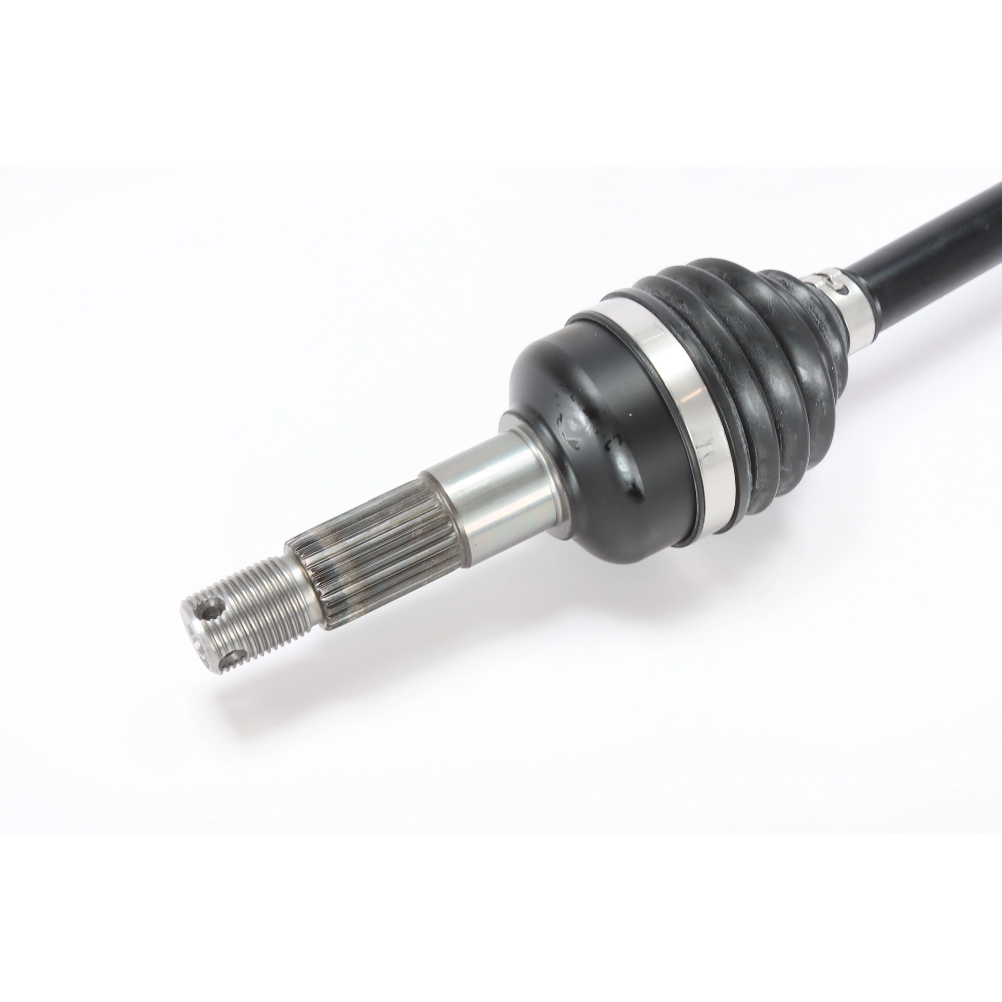 CF MOTO TERRALANDER 800 (4X4) (EFI) ON AKS KOMPLE SAG #Y4CFM4004A0333
