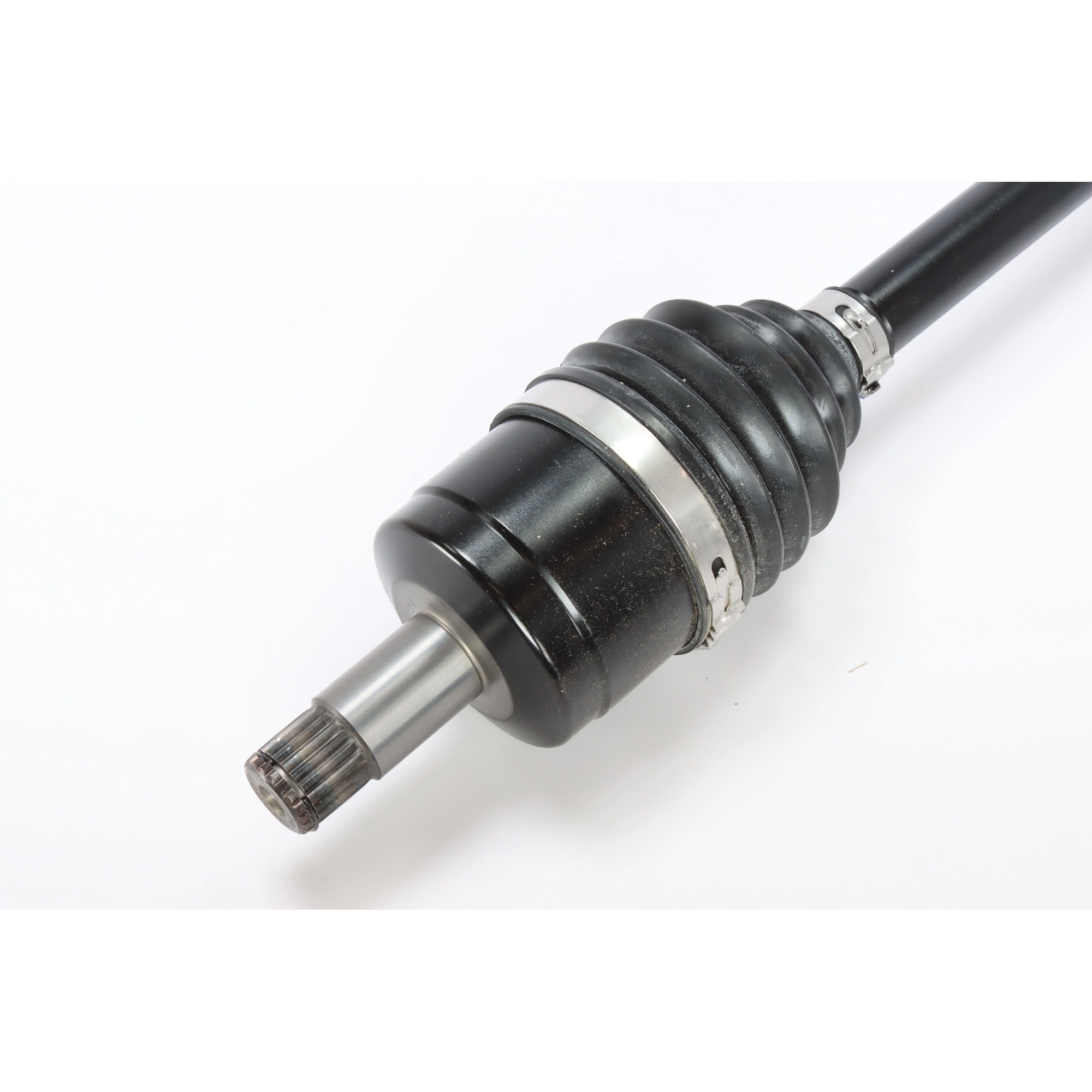 CF MOTO TERRALANDER 800 (4X4) (EFI) ON AKS KOMPLE SAG #Y4CFM4004A0333