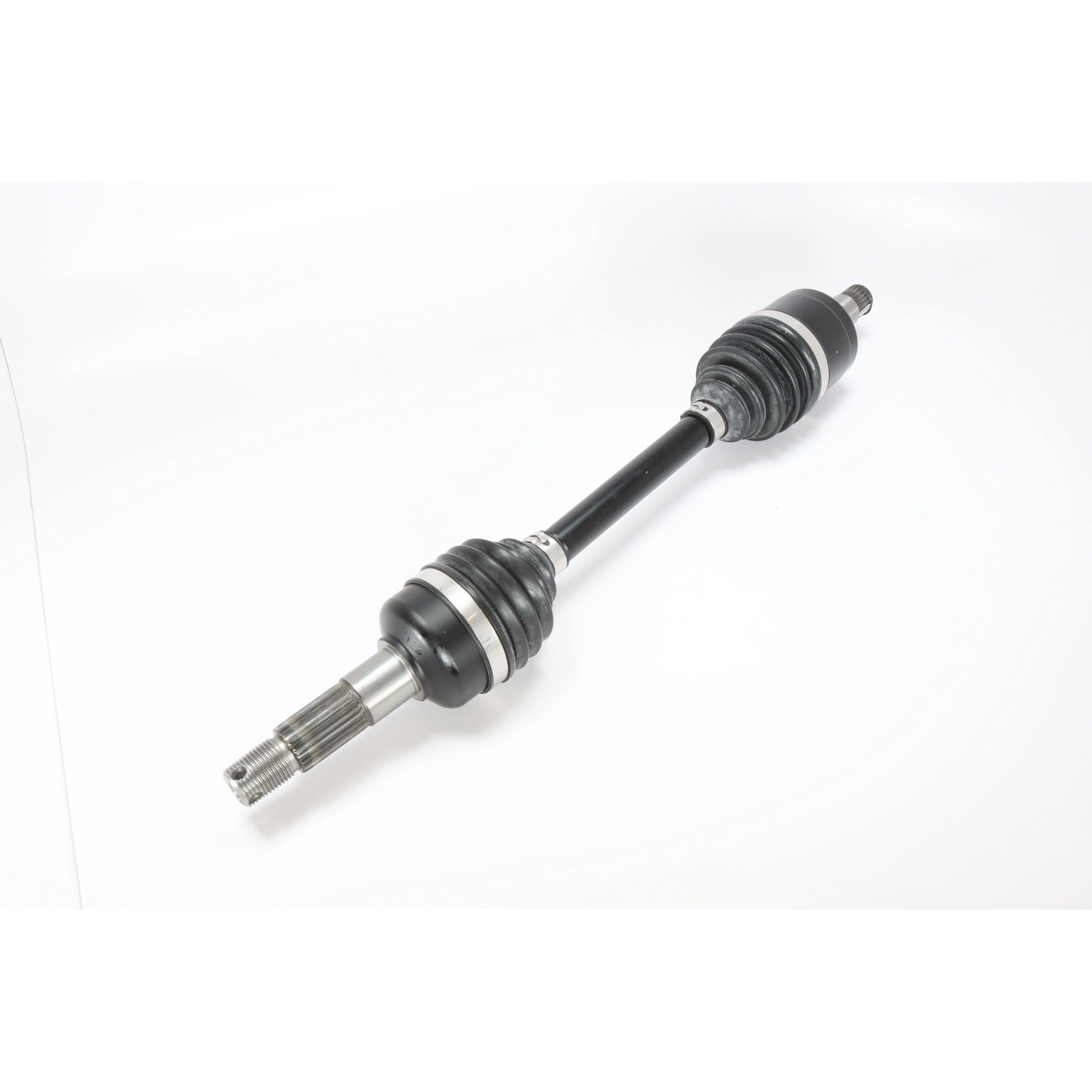 CF MOTO TERRALANDER 800 (4X4) (EFI) ON AKS KOMPLE SAG #Y4CFM4004A0333