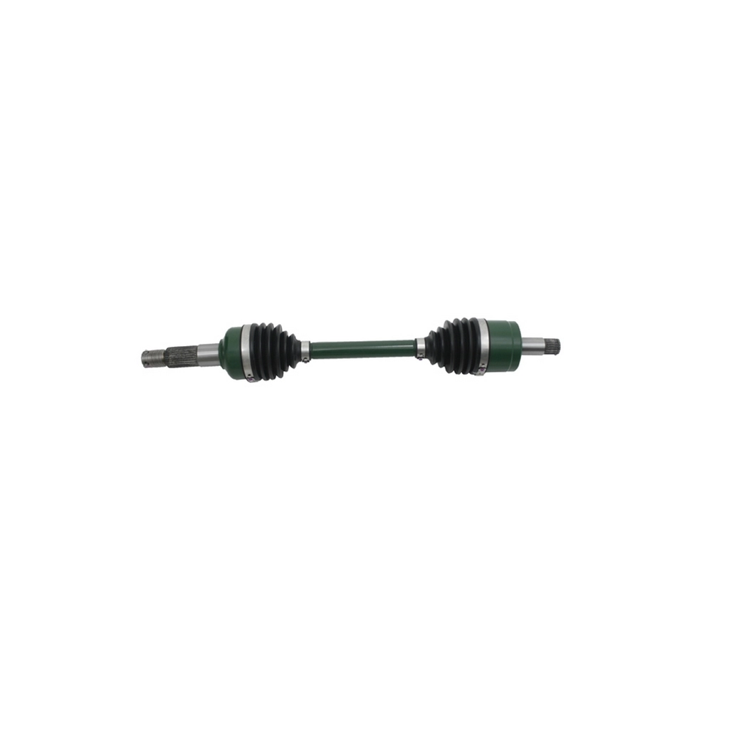 CF MOTO TERRALANDER 800 (4X4) (EFI) ON AKS KOMPLE SAG #Y4CFM4004A0333