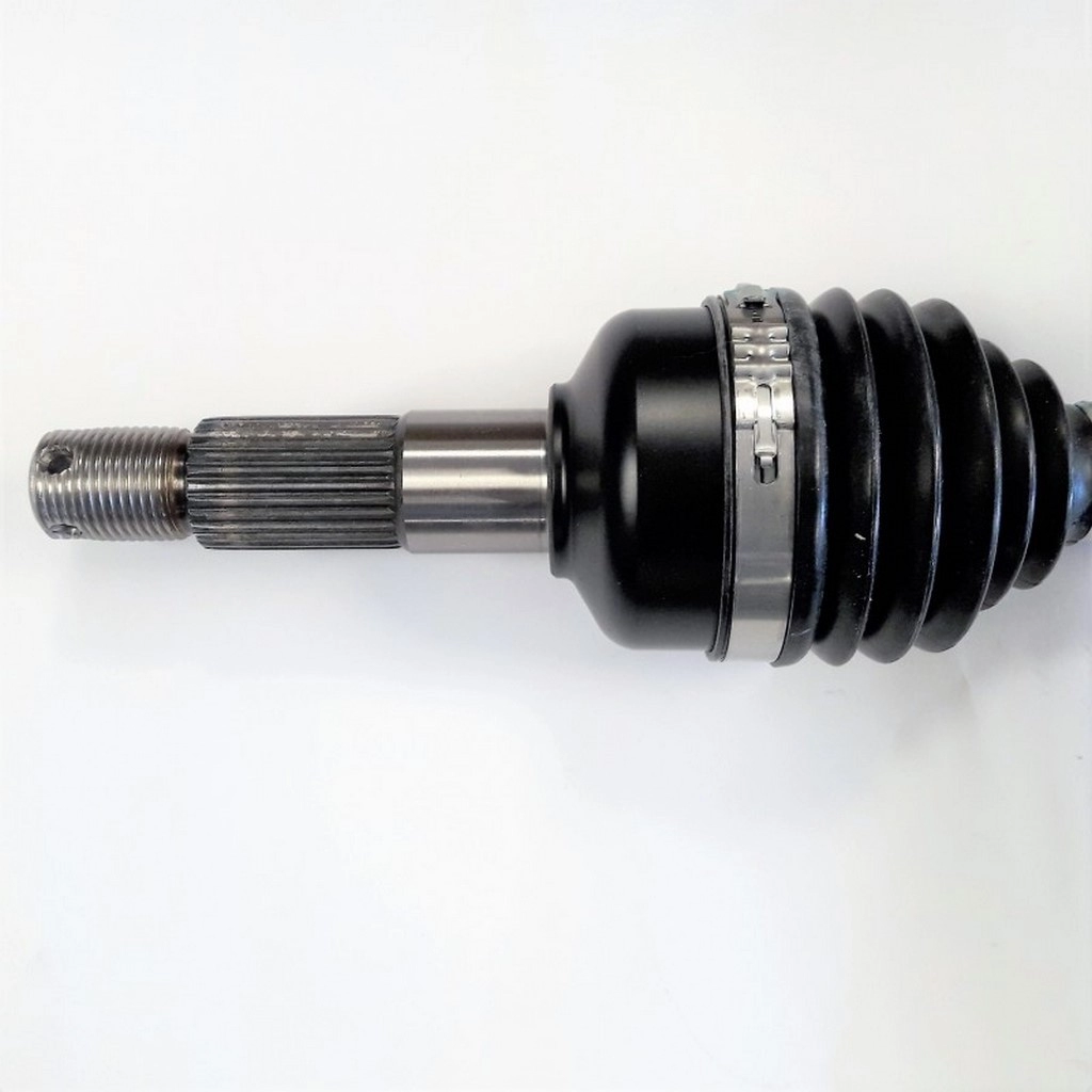 CF MOTO TERRALANDER 800 (4X4) (EFI) ON AKS KOMPLE SAG #Y4CFM4004A0333