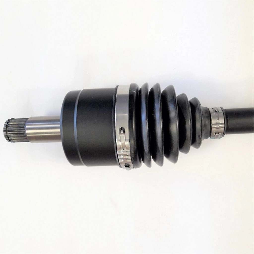 CF MOTO TERRALANDER 800 (4X4) (EFI) ON AKS KOMPLE SAG #Y4CFM4004A0333