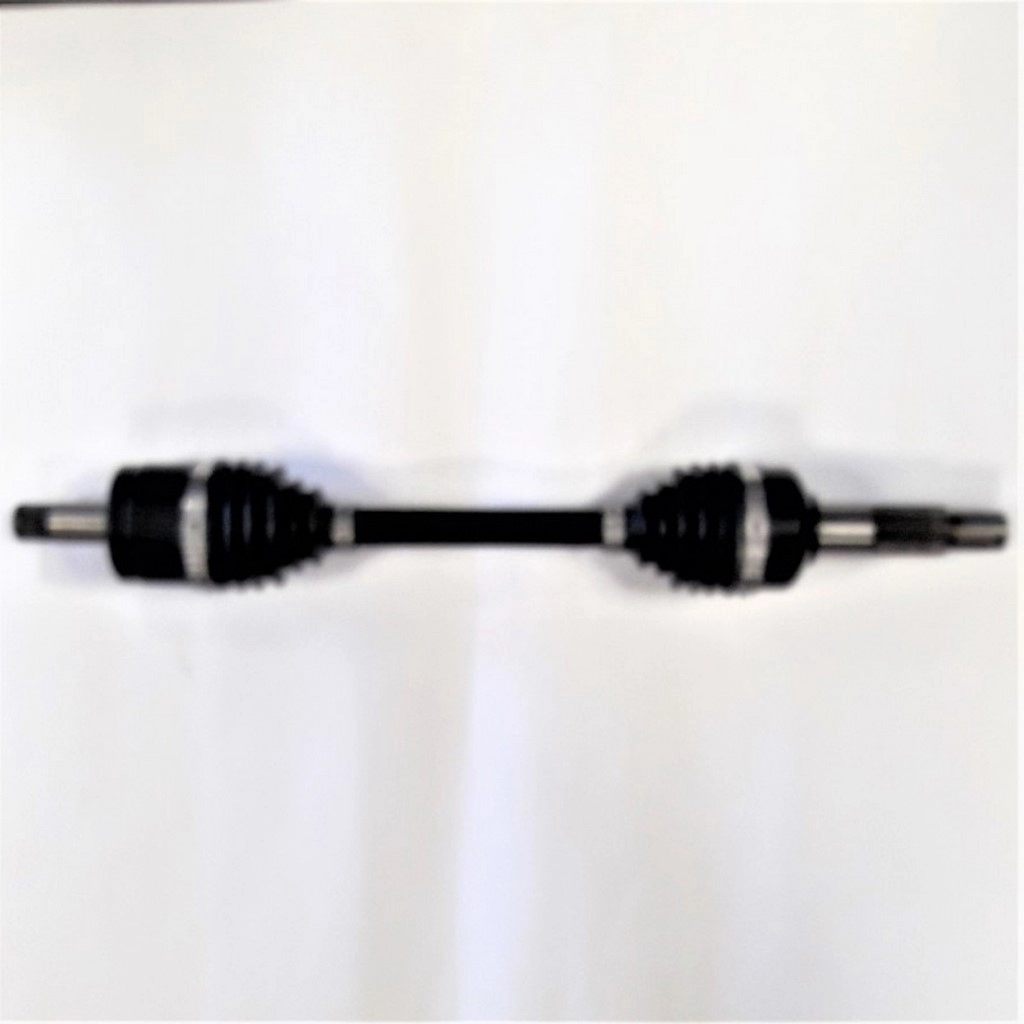 CF MOTO TERRALANDER 800 (4X4) (EFI) ON AKS KOMPLE SAG #Y4CFM4004A0333