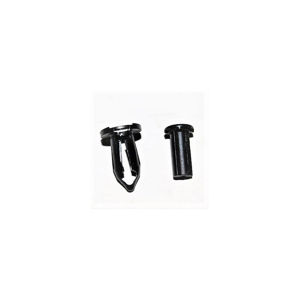 CF MOTO TERRALANDER 800 (4X4) (EFI) KARENAJ KLIPSI (OZEL) #Y4CFM4004A0340