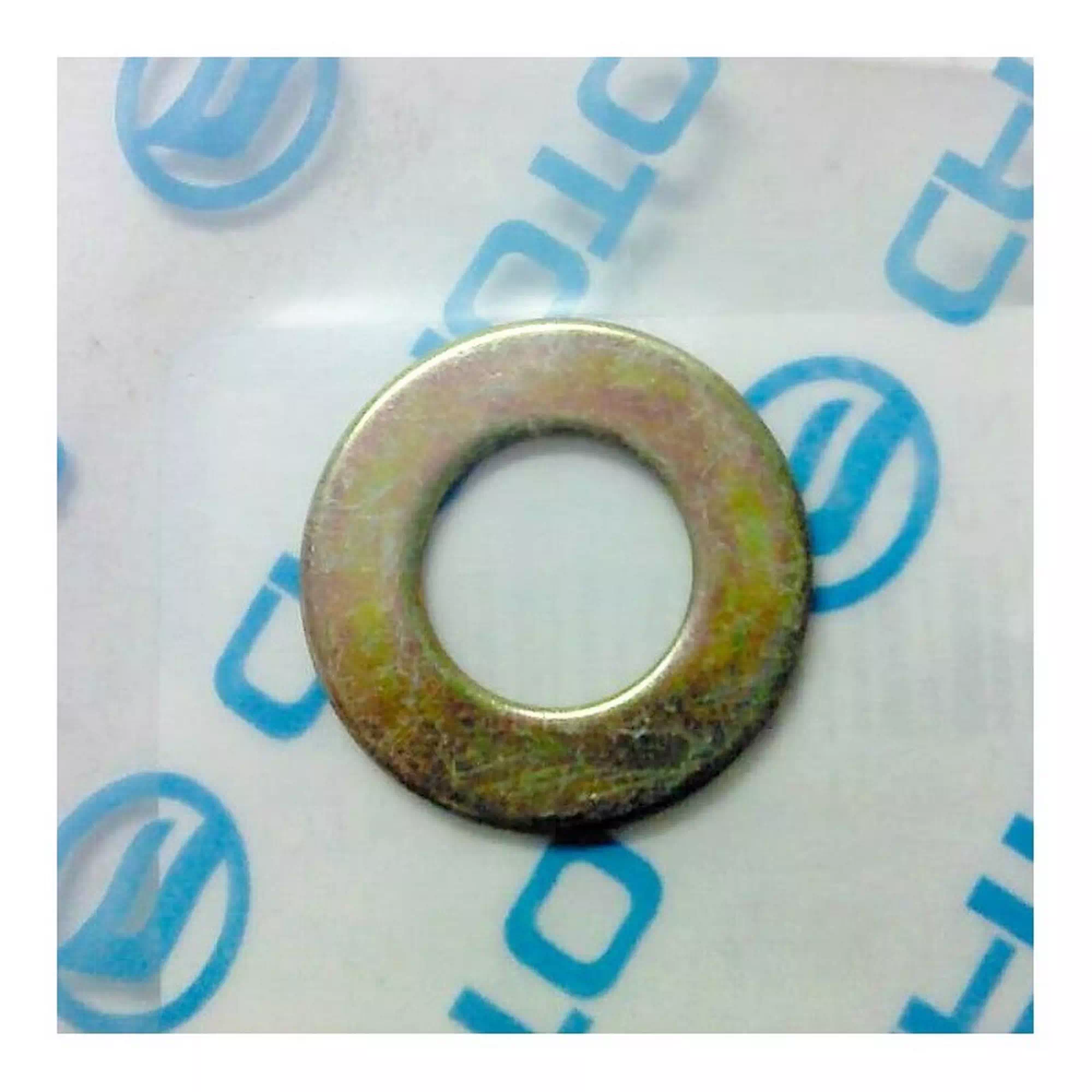 CF MOTO TERRALANDER 800 (4X4) (EFI) RONDELA M10 #Y4CFM4004A0354