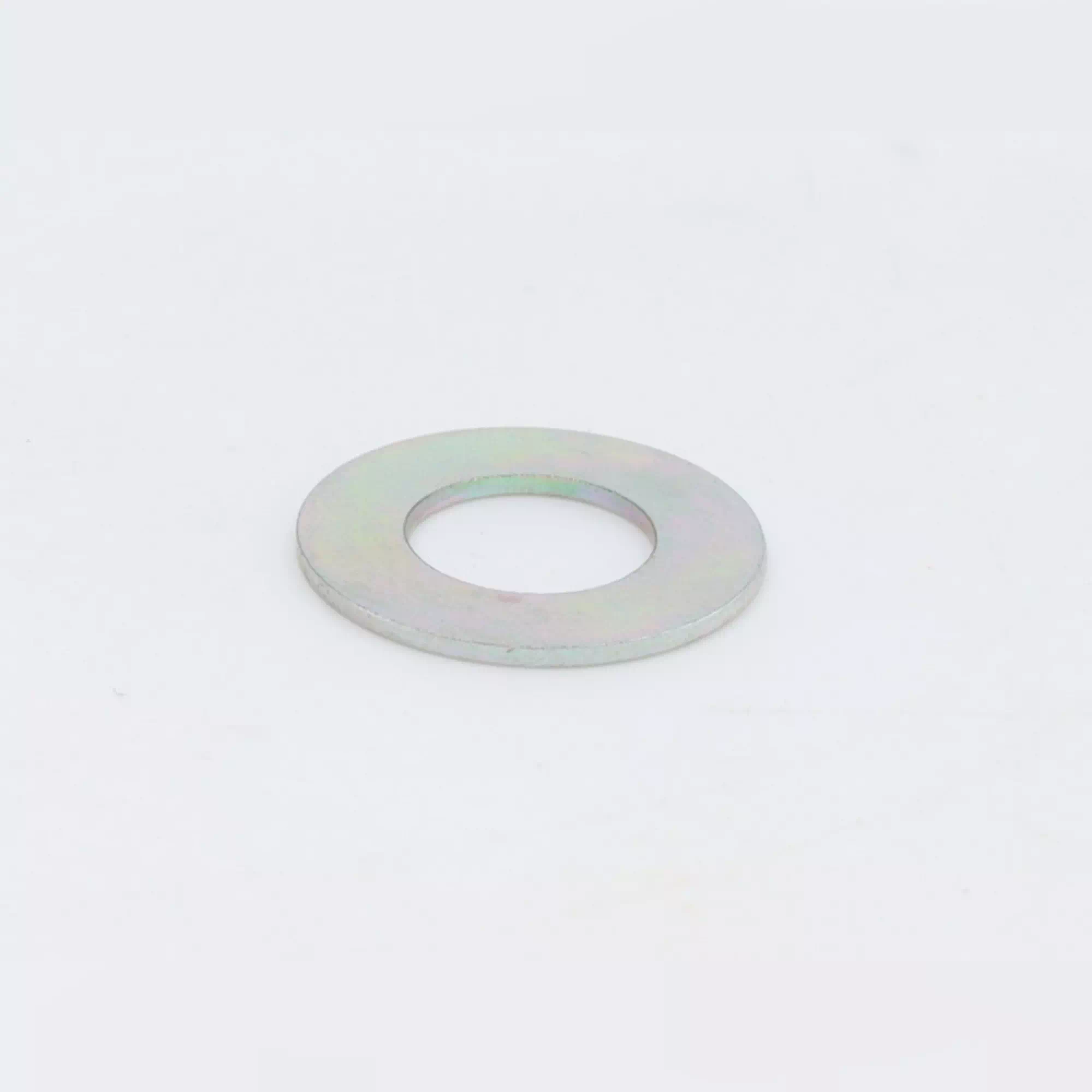 CF MOTO TERRALANDER 800 (4X4) (EFI) RONDELA M10 #Y4CFM4004A0354
