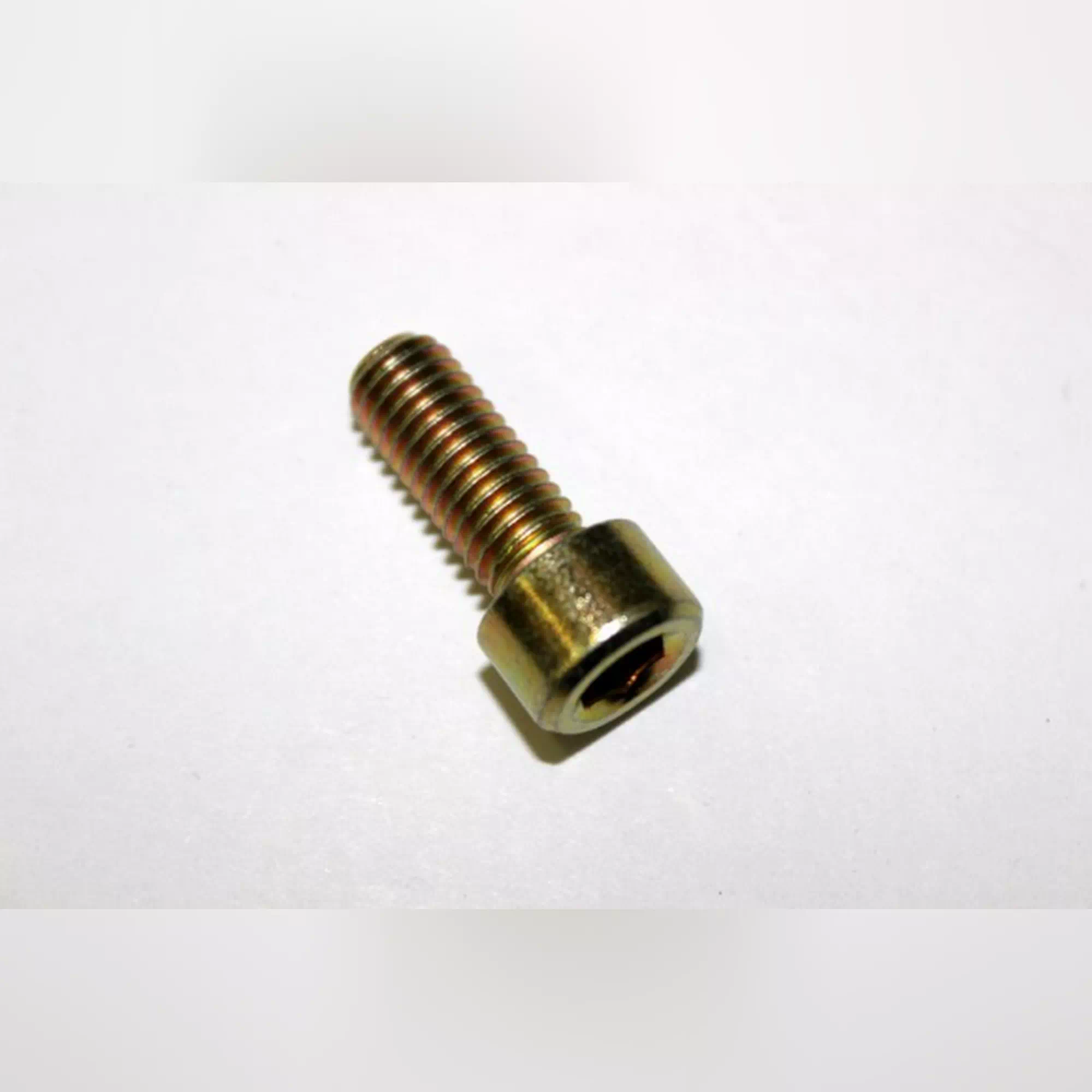 CF MOTO TERRALANDER 800 (4X4) (EFI) CIVATA M8X20 #Y4CFM4004A0386