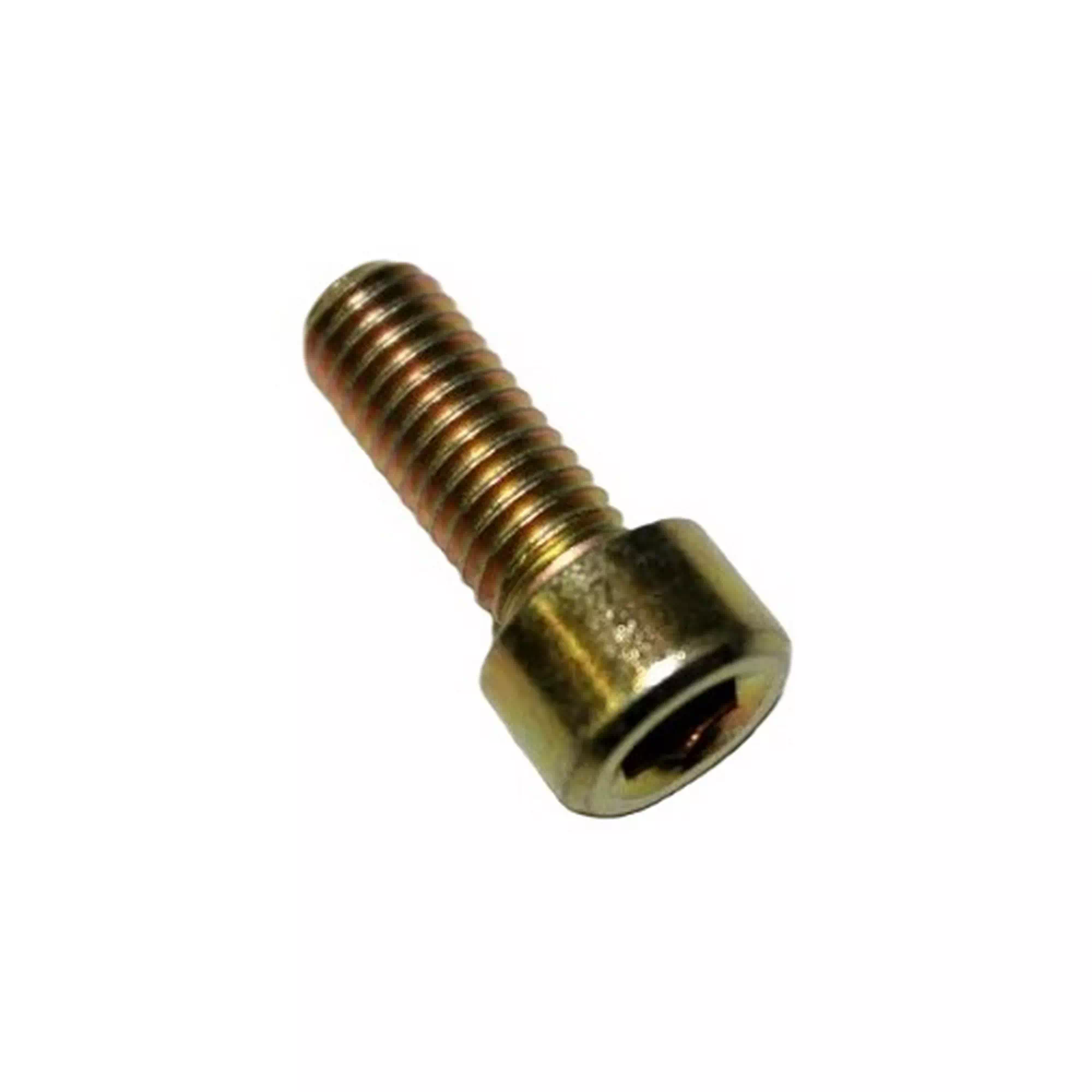 CF MOTO TERRALANDER 800 (4X4) (EFI) CIVATA M8X20 #Y4CFM4004A0386