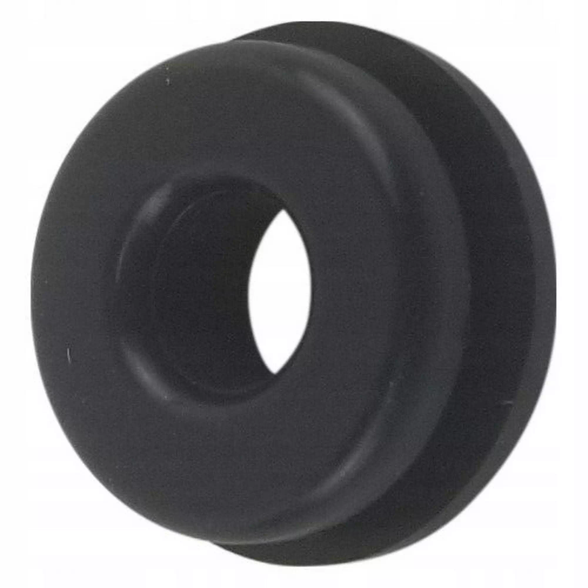 CF MOTO TRACKER 800 (EFI) KAUCUK RONDELA #Y4CFM4005A0002