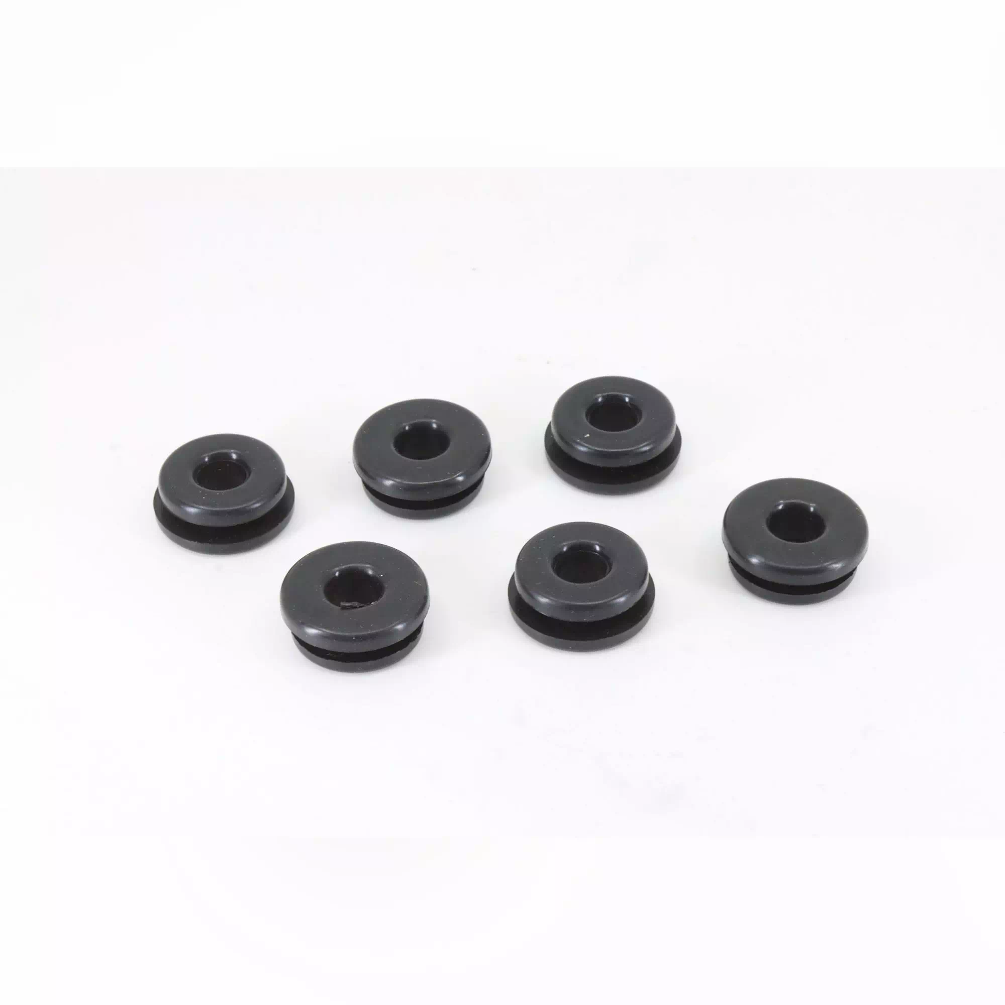 CF MOTO TRACKER 800 (EFI) KAUCUK RONDELA #Y4CFM4005A0002