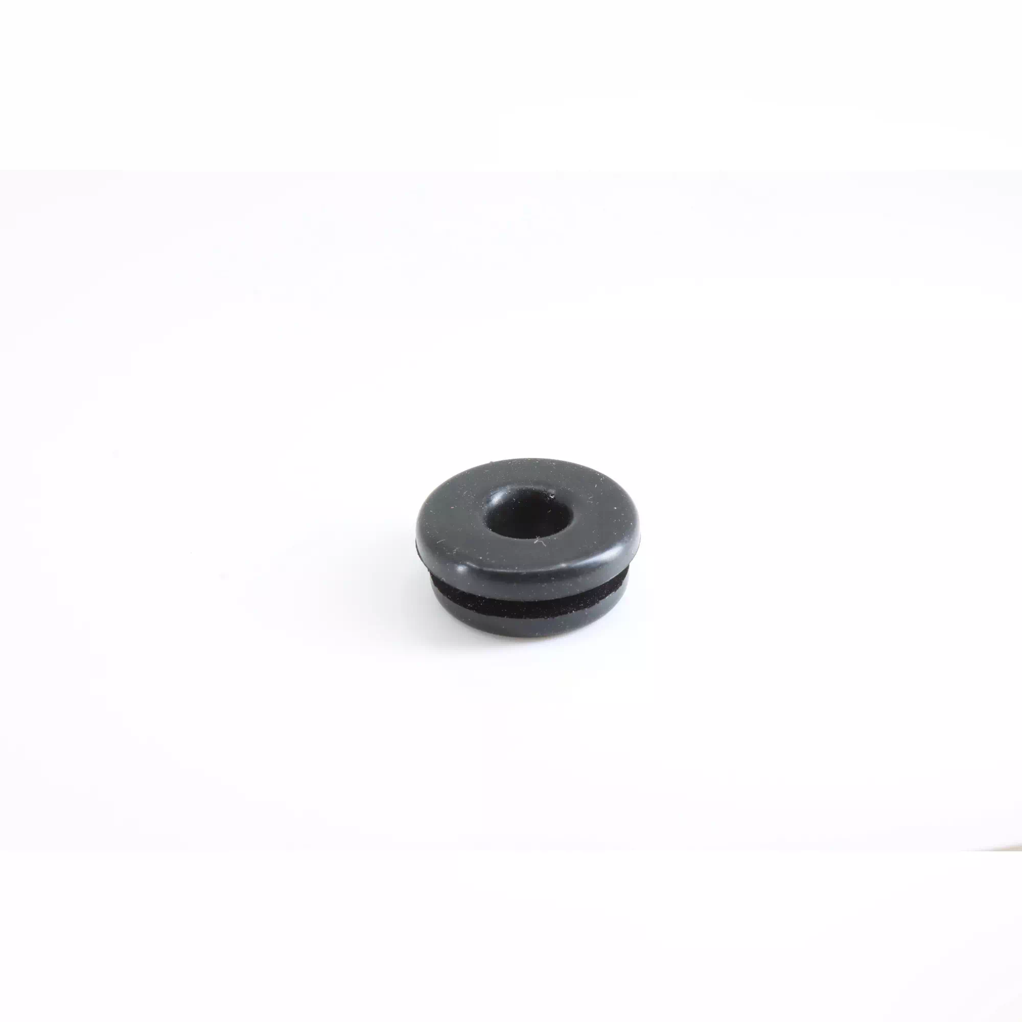 CF MOTO TRACKER 800 (EFI) KAUCUK RONDELA #Y4CFM4005A0002